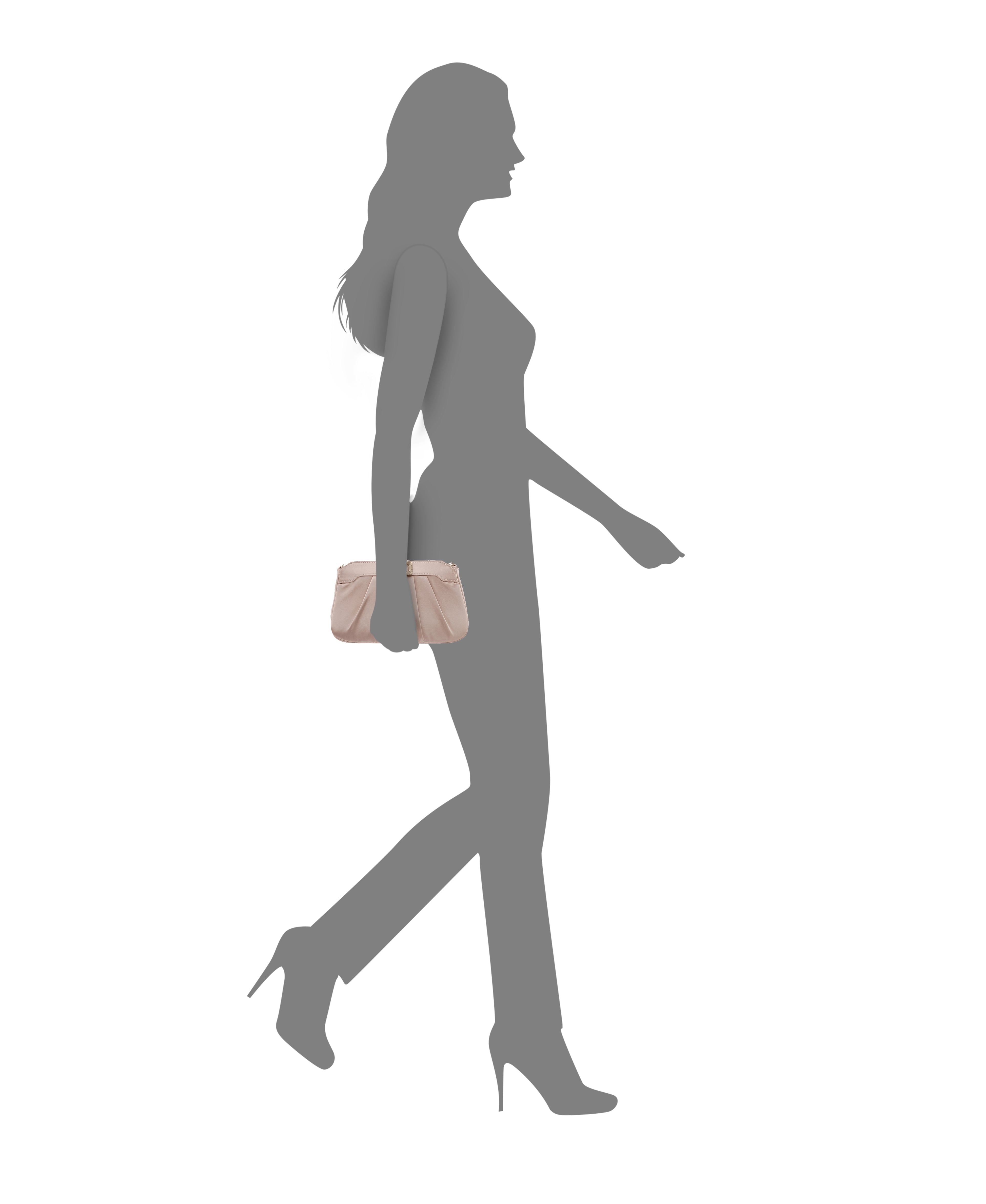 SILHOUETTE