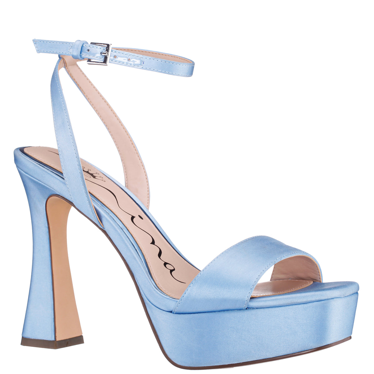 Antonia Platform main image 0
