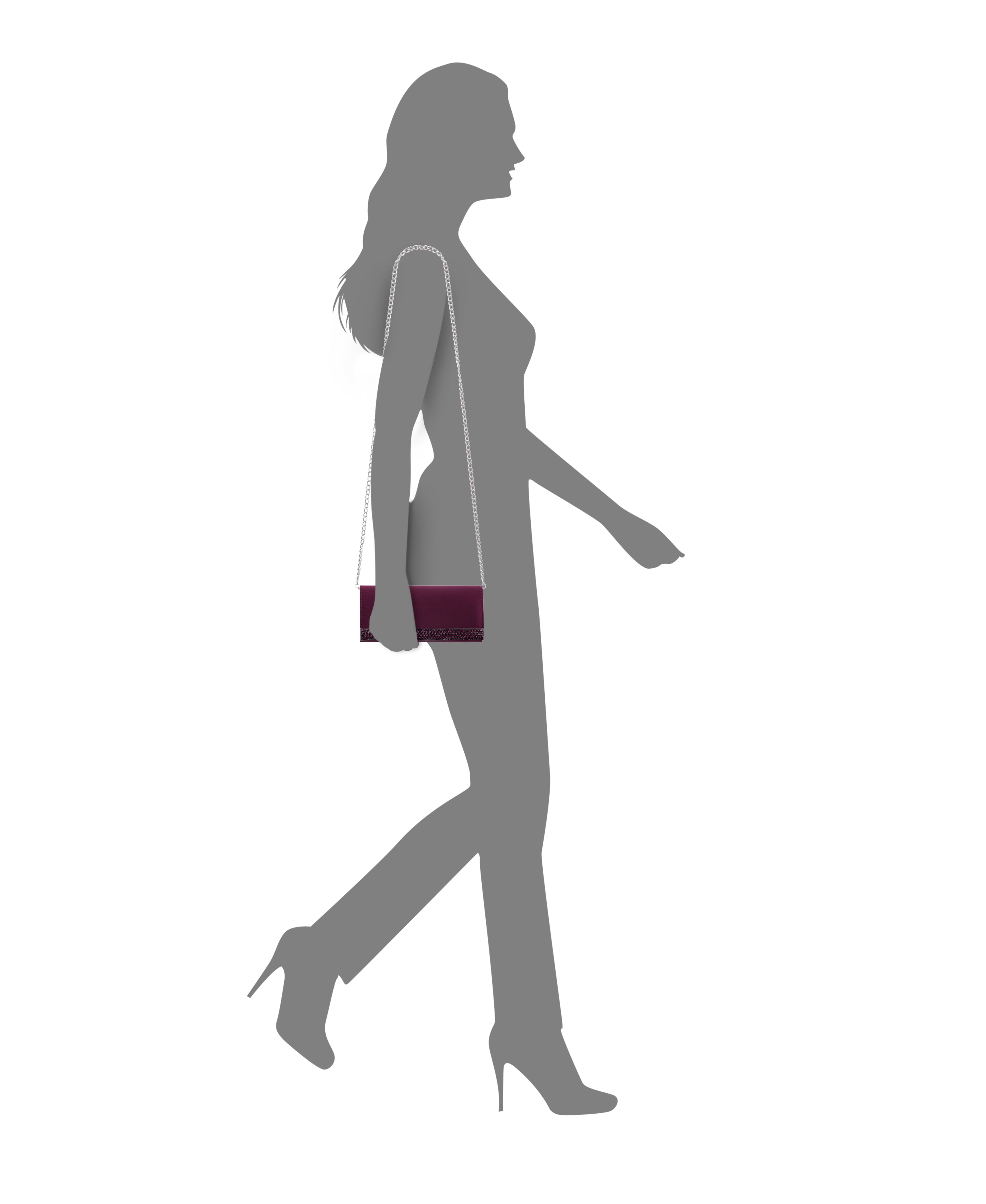 SILHOUETTE2