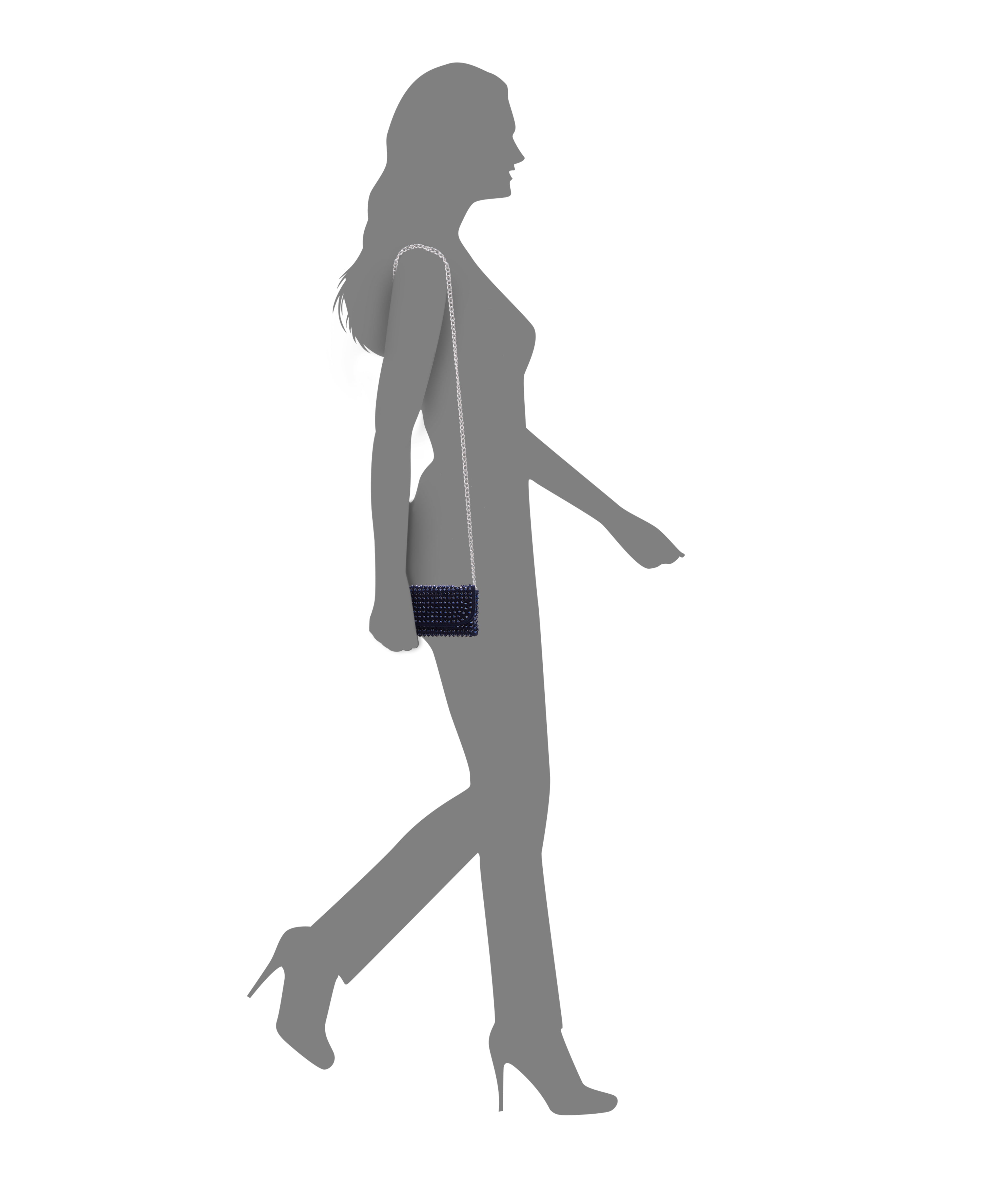 SILHOUETTE2