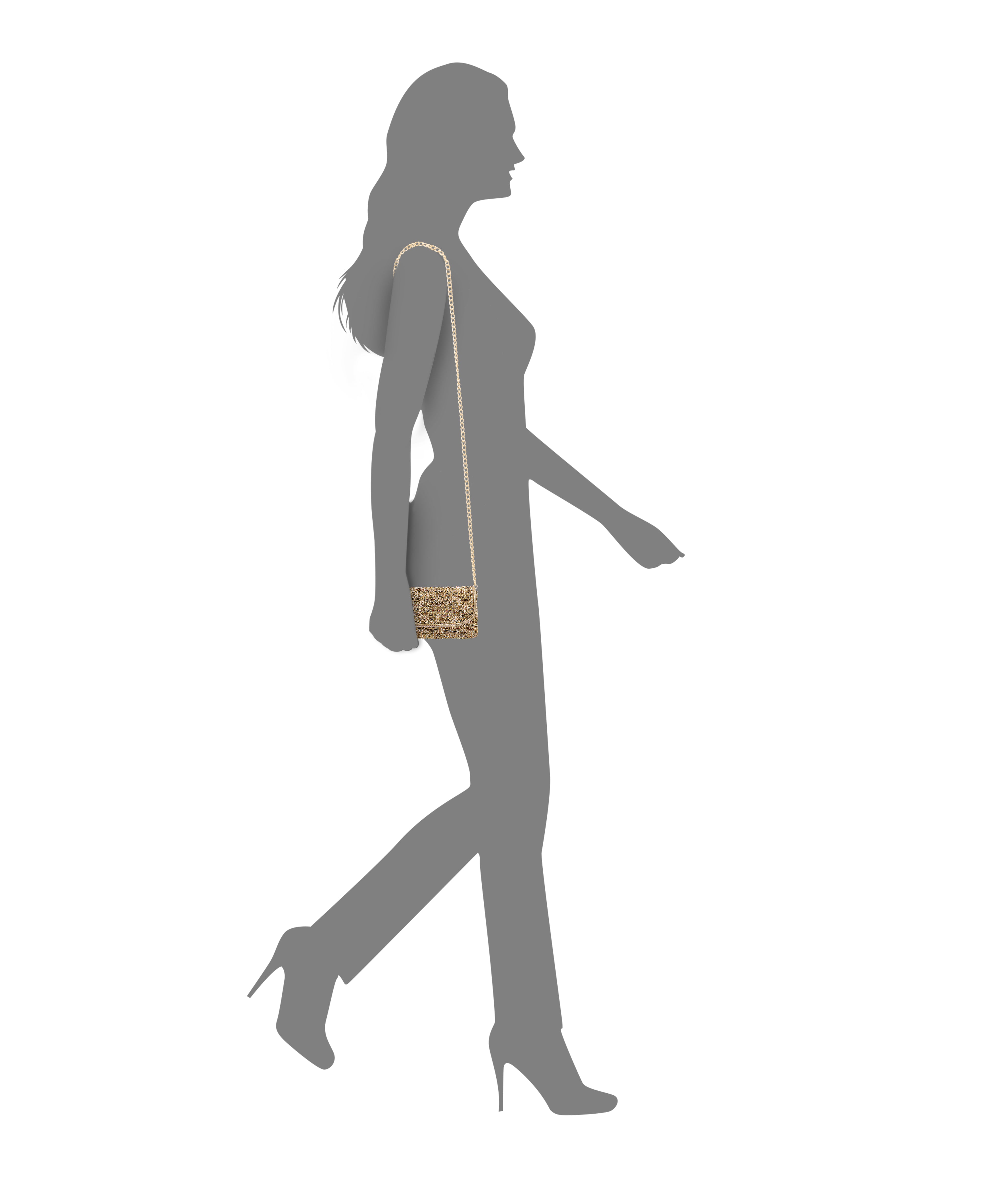 SILHOUETTE2