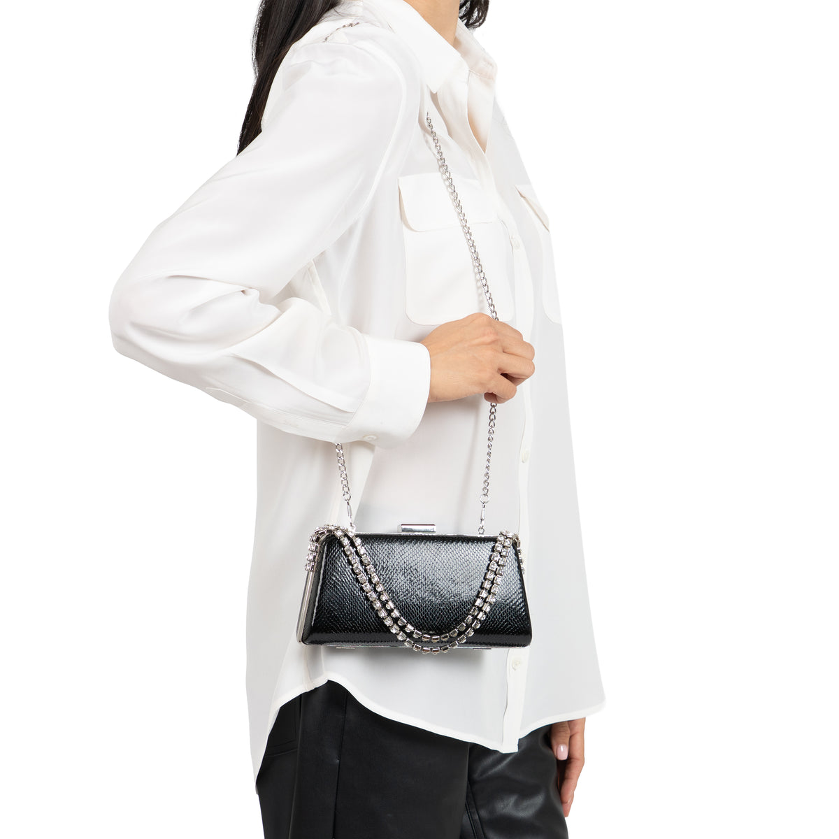 BAGBODY-2