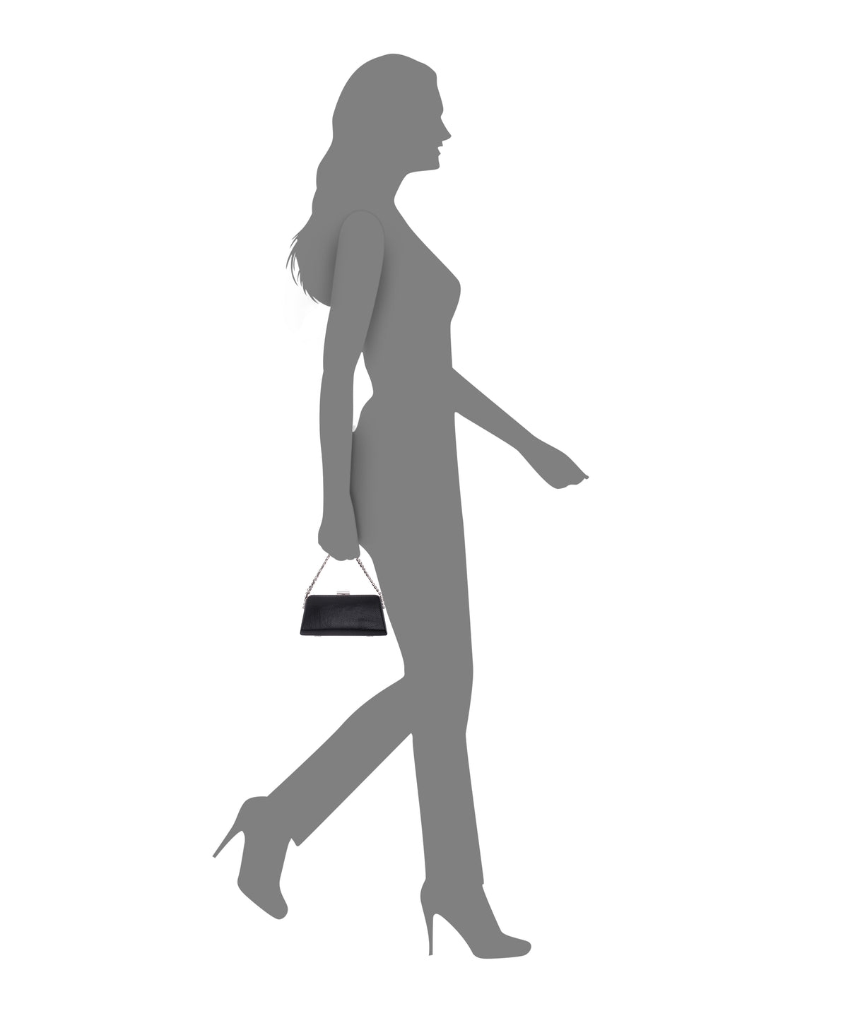 SILHOUETTE