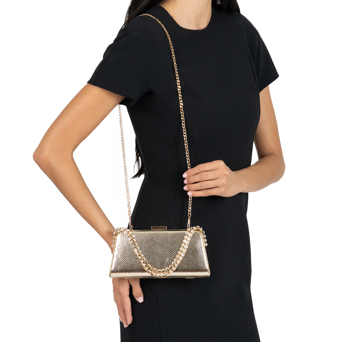 BAGBODY-2
