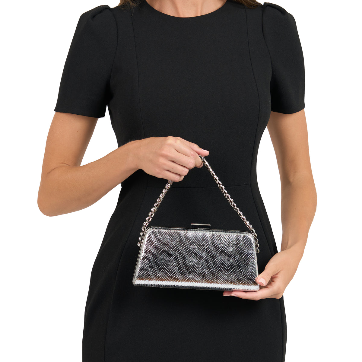 BAGBODY-1