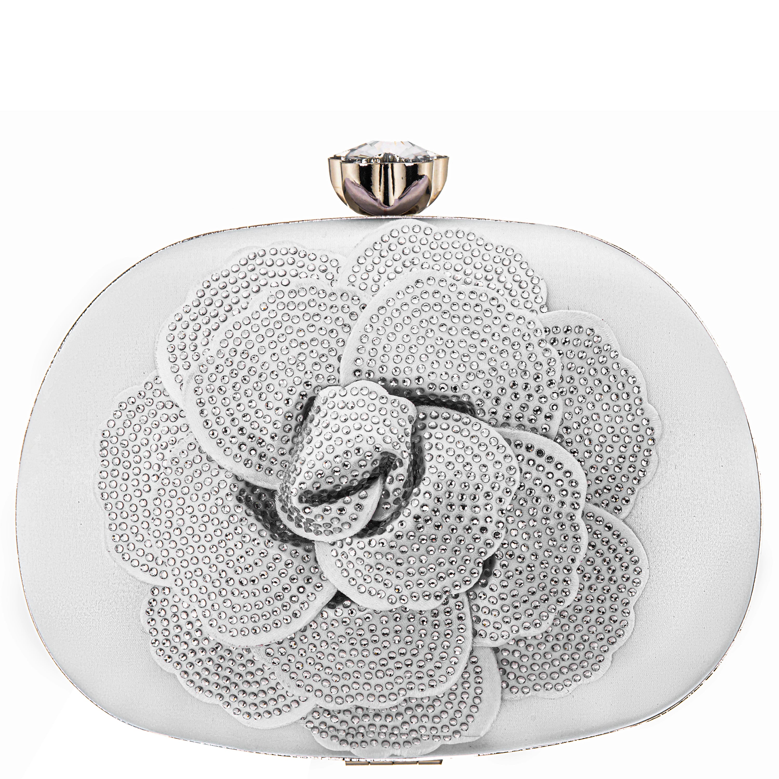 FLORES-F_WHITE_FRONT.jpg?crop=