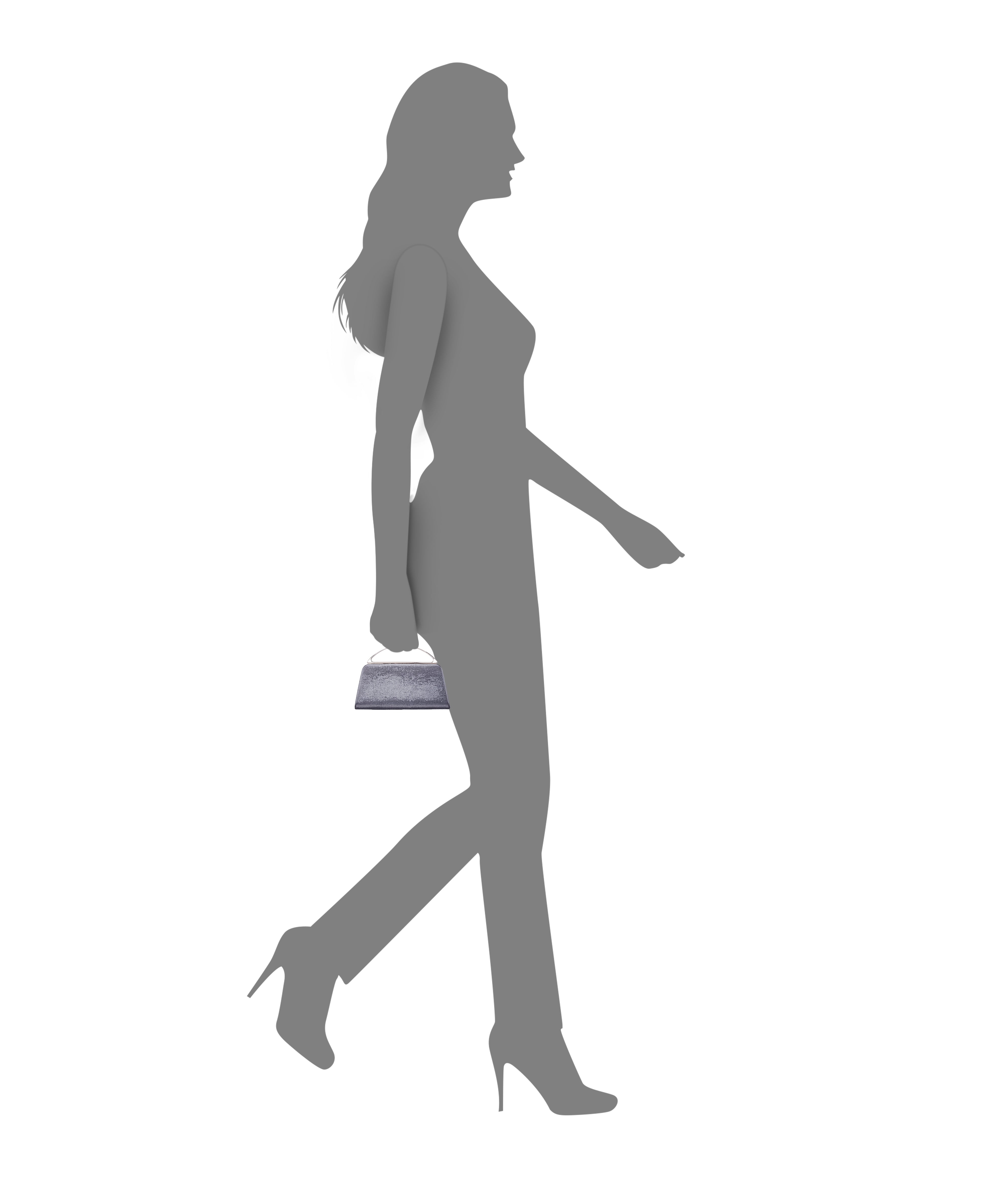 SILHOUETTE