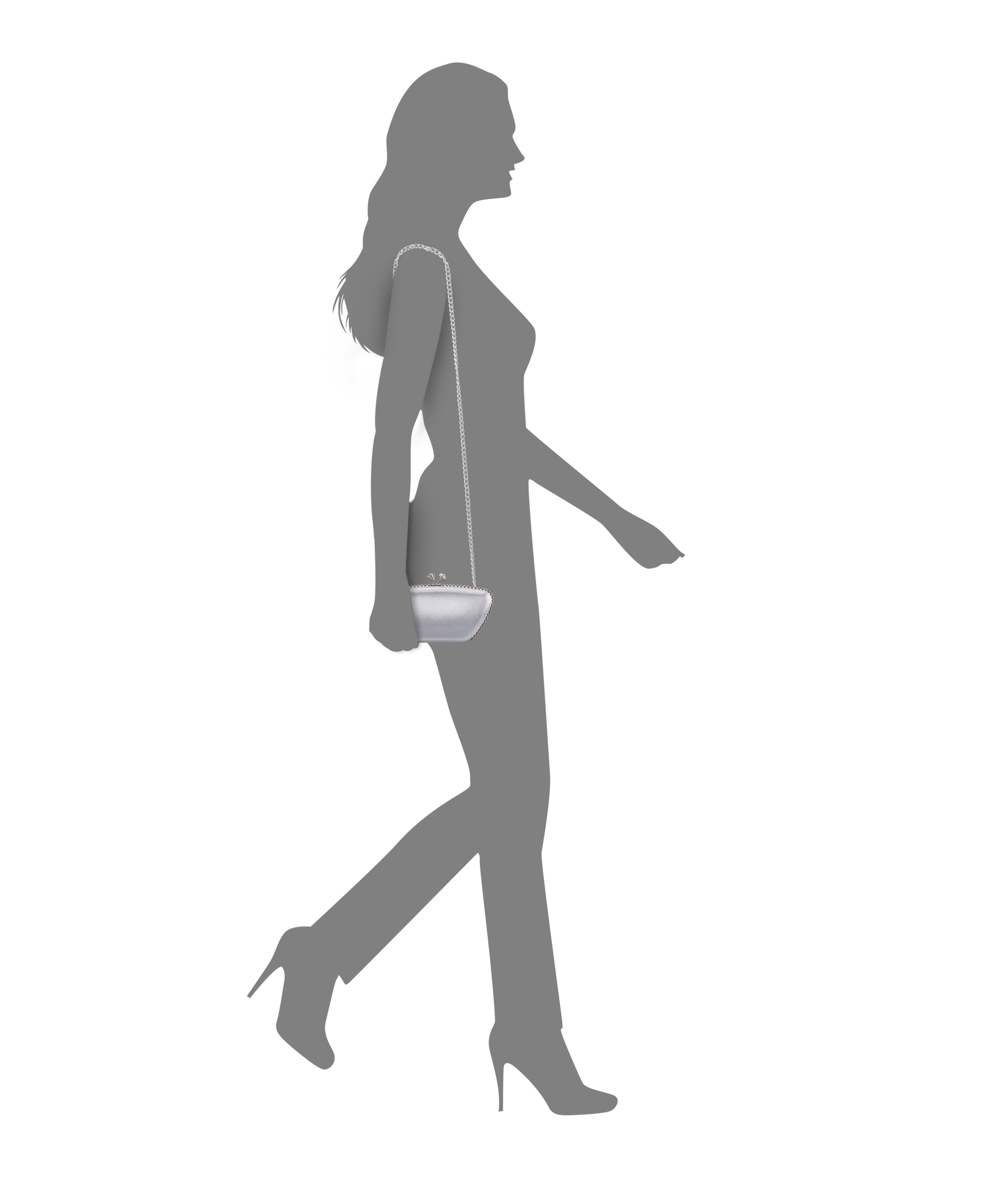SILHOUETTE2