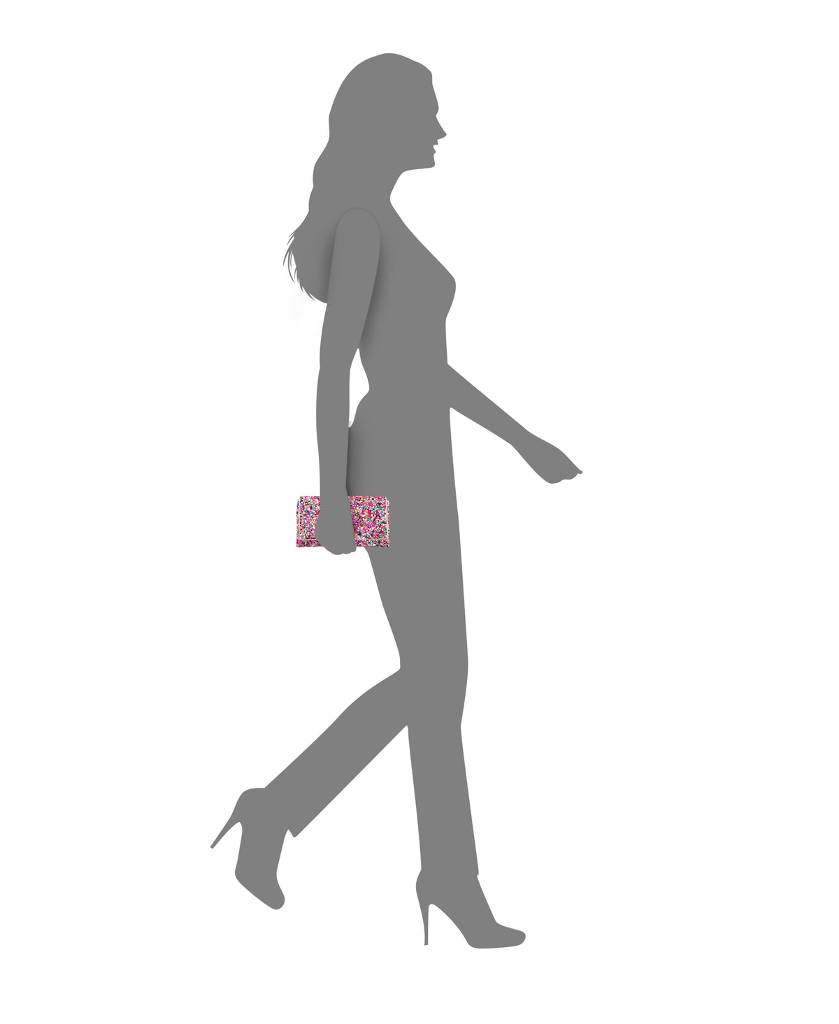 SILHOUETTE