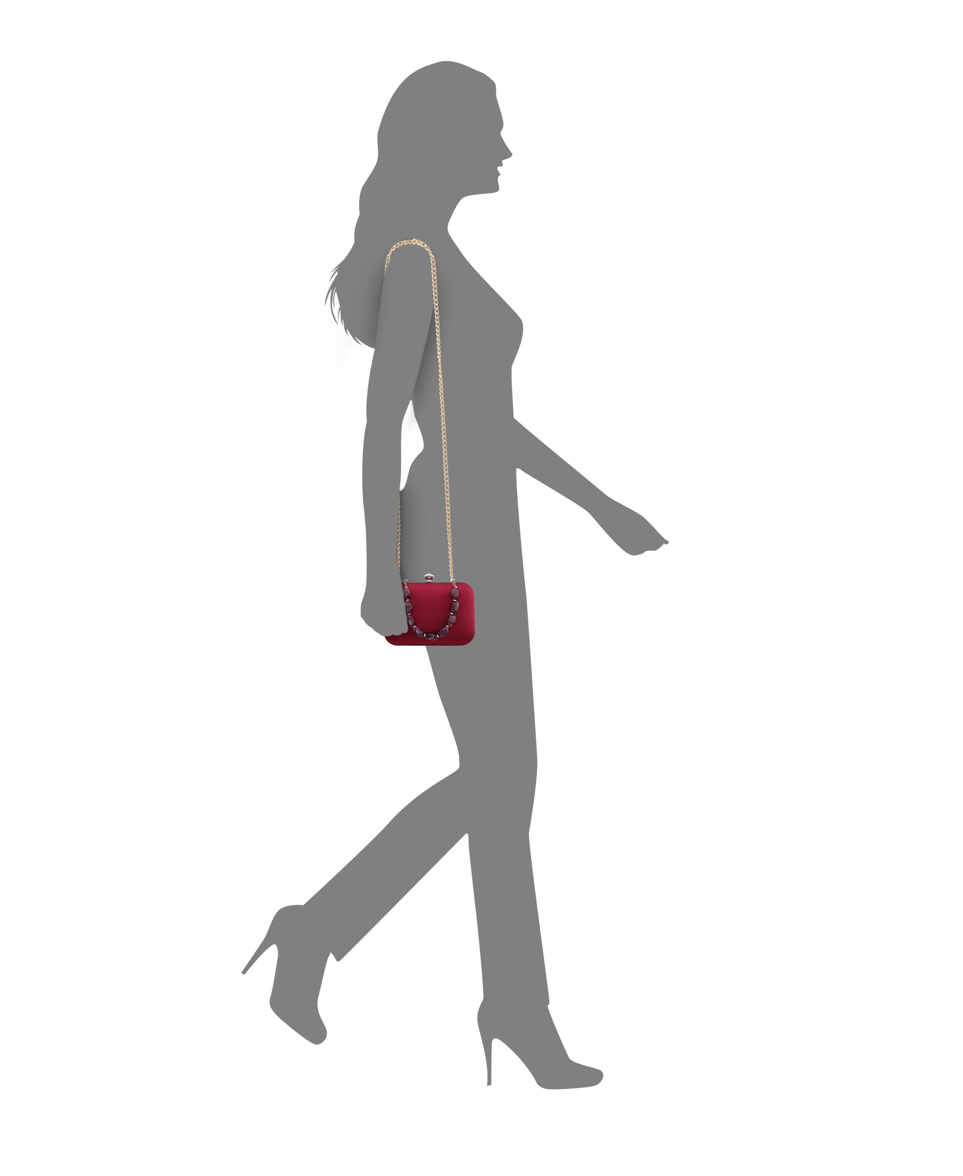 SILHOUETTE2