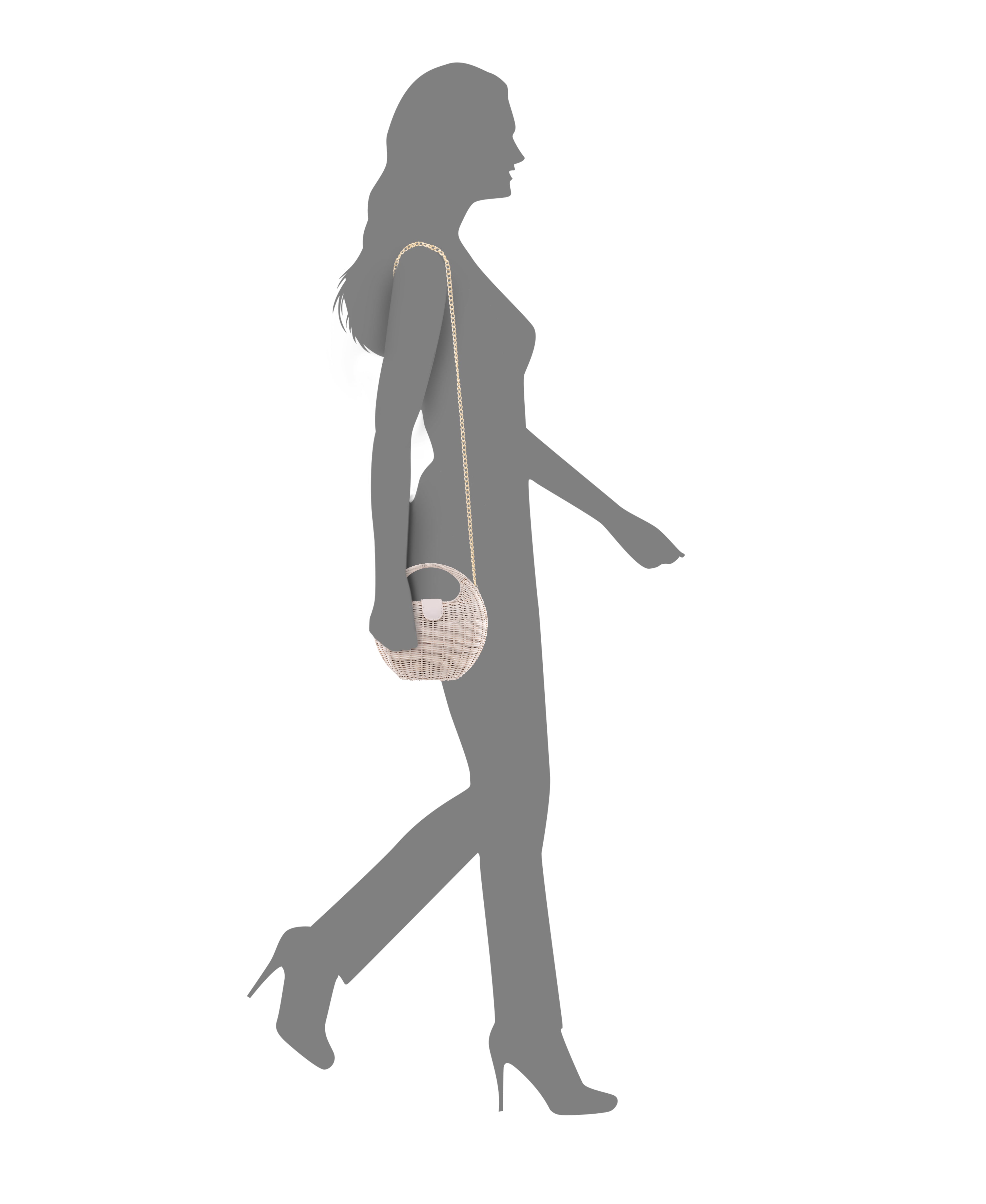 SILHOUETTE2