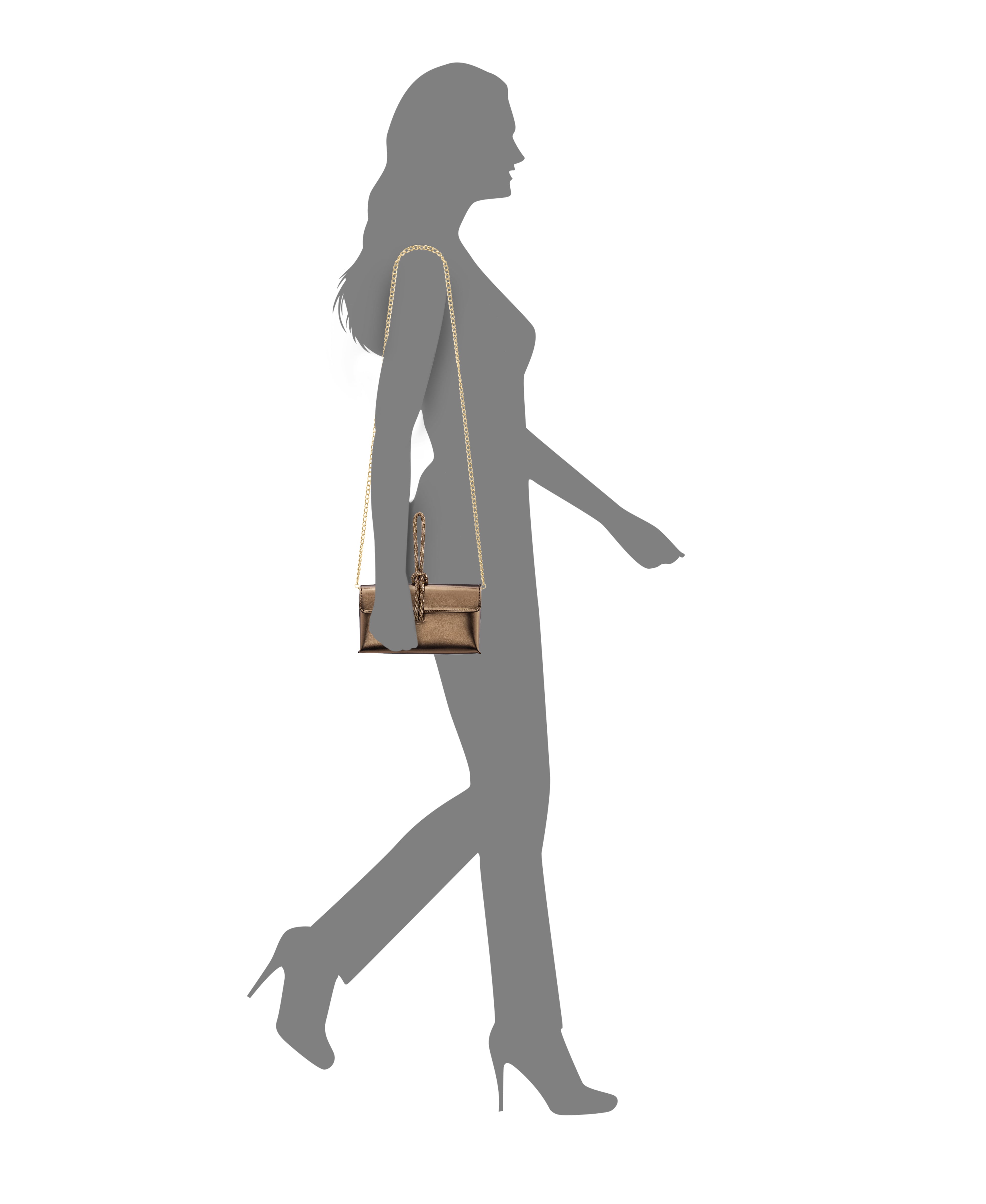 SILHOUETTE2