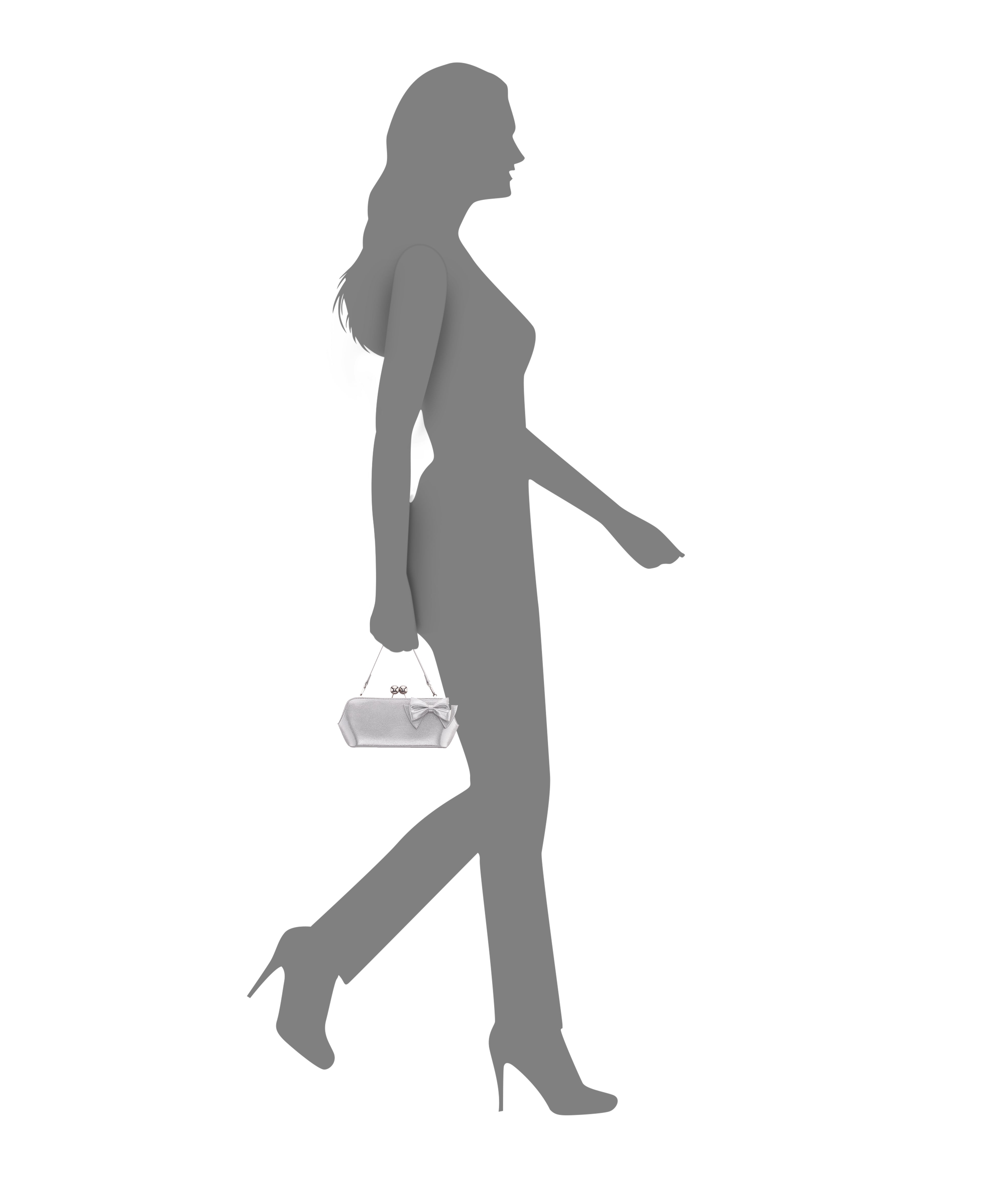 SILHOUETTE