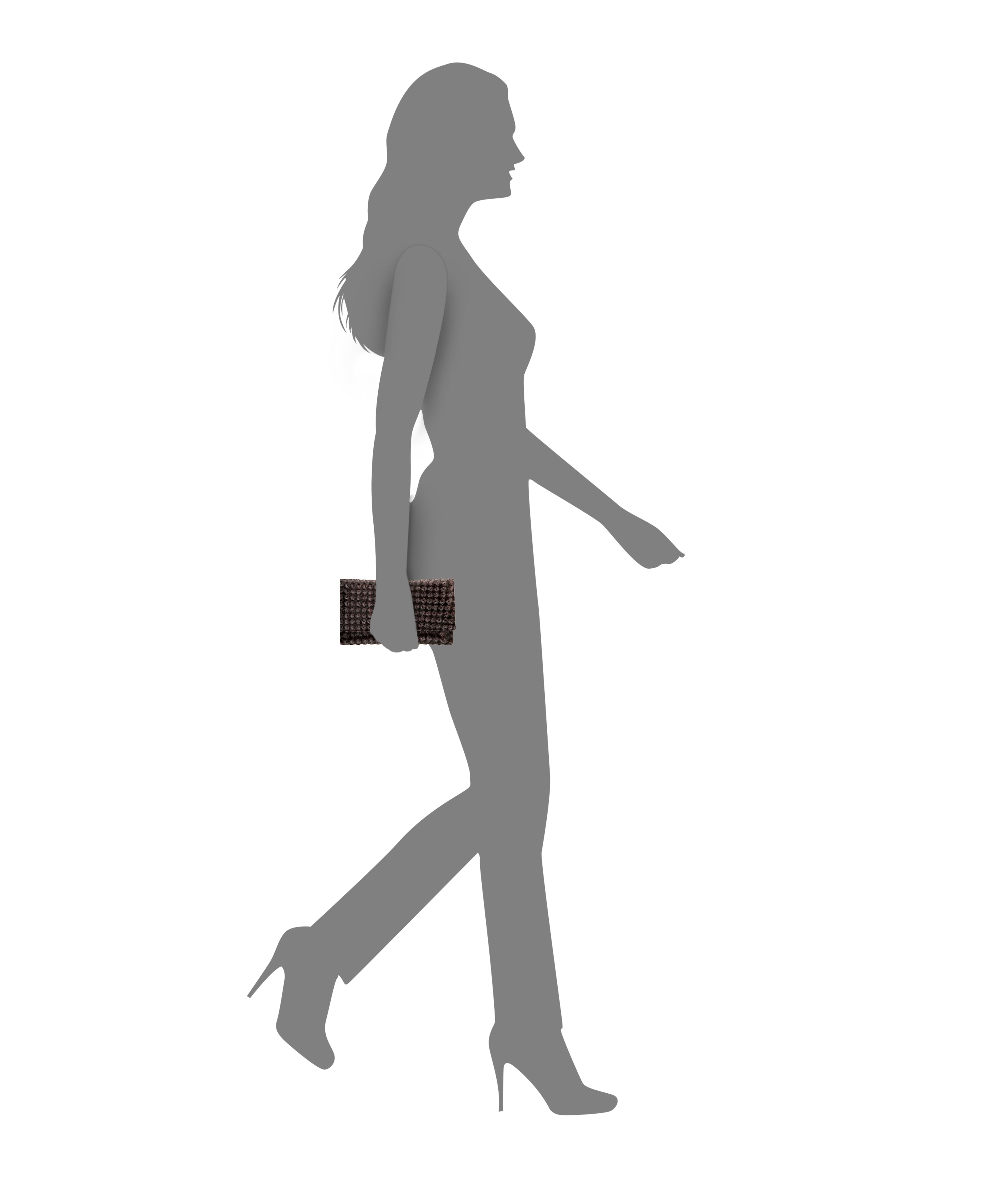 SILHOUETTE