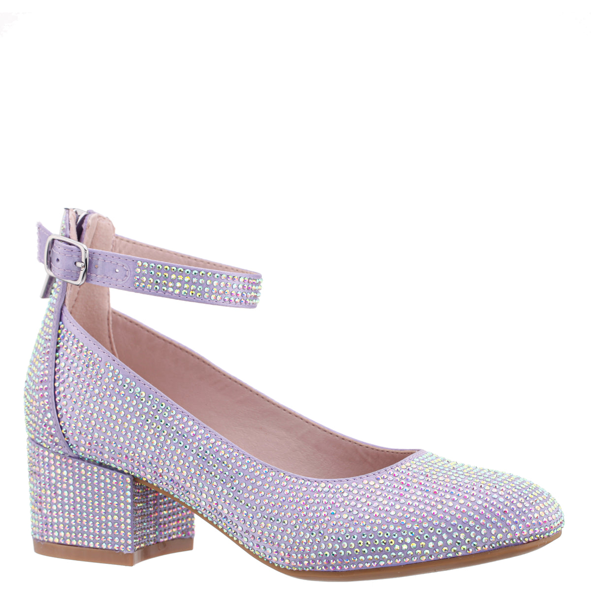purple glitter dress shoes Men's Spikes Gold Glitter Paint splatter Prom Dress Shoes sz 11