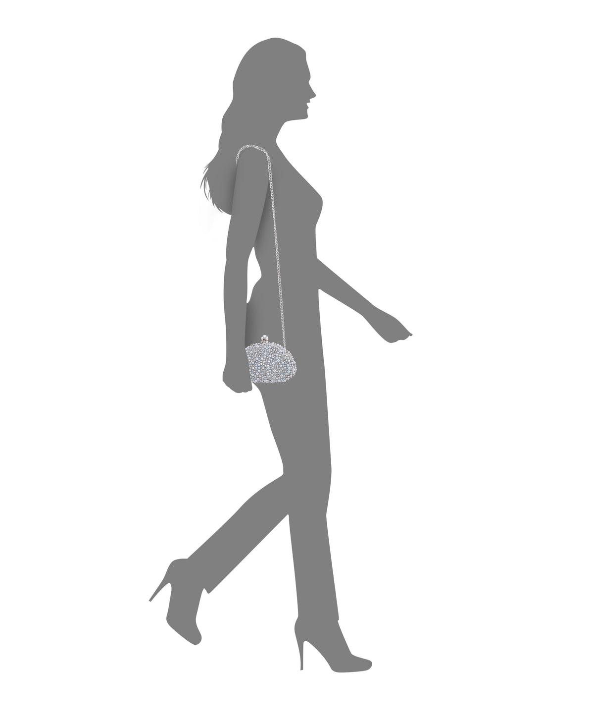 SILHOUETTE2