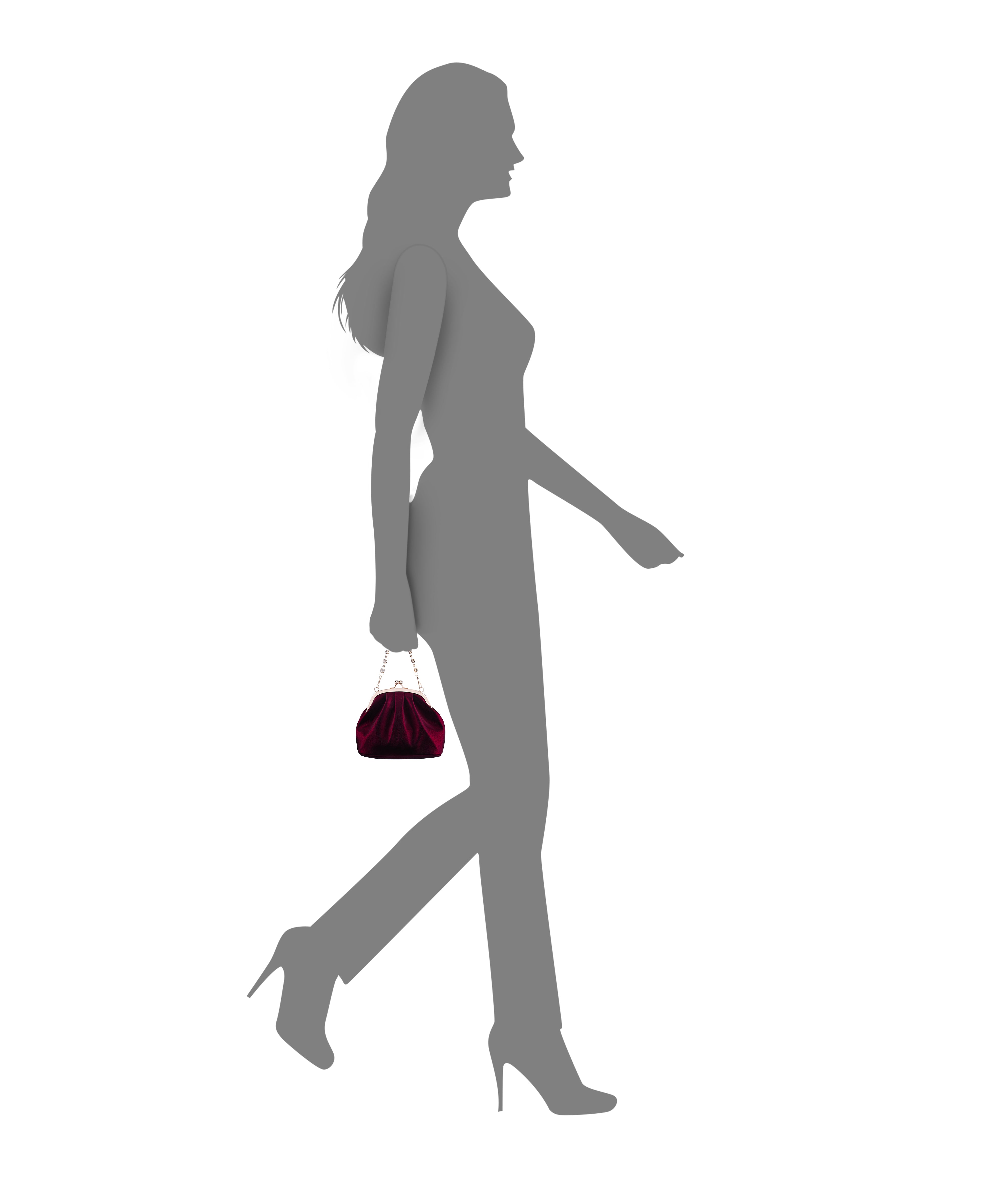 SILHOUETTE