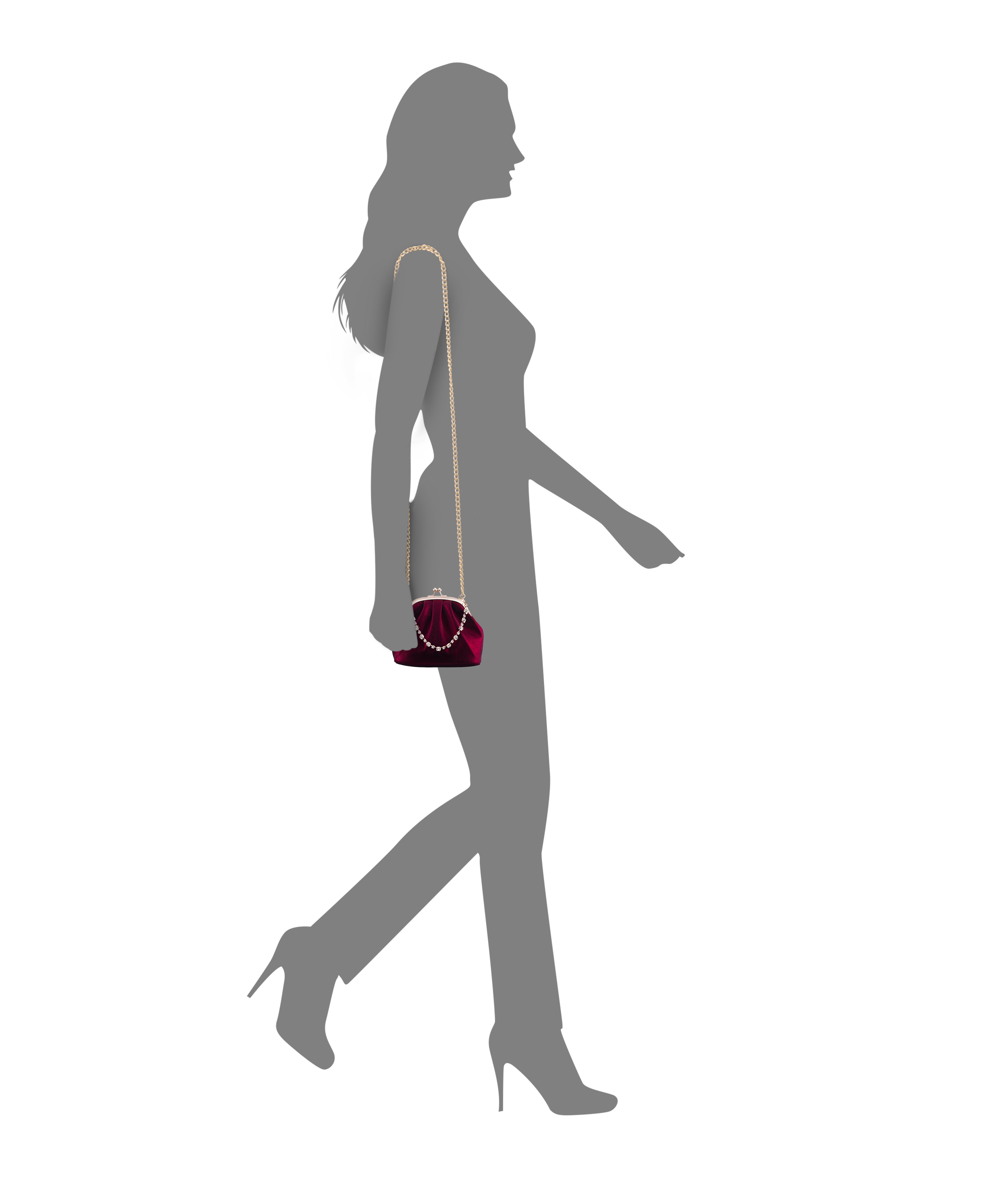 SILHOUETTE2