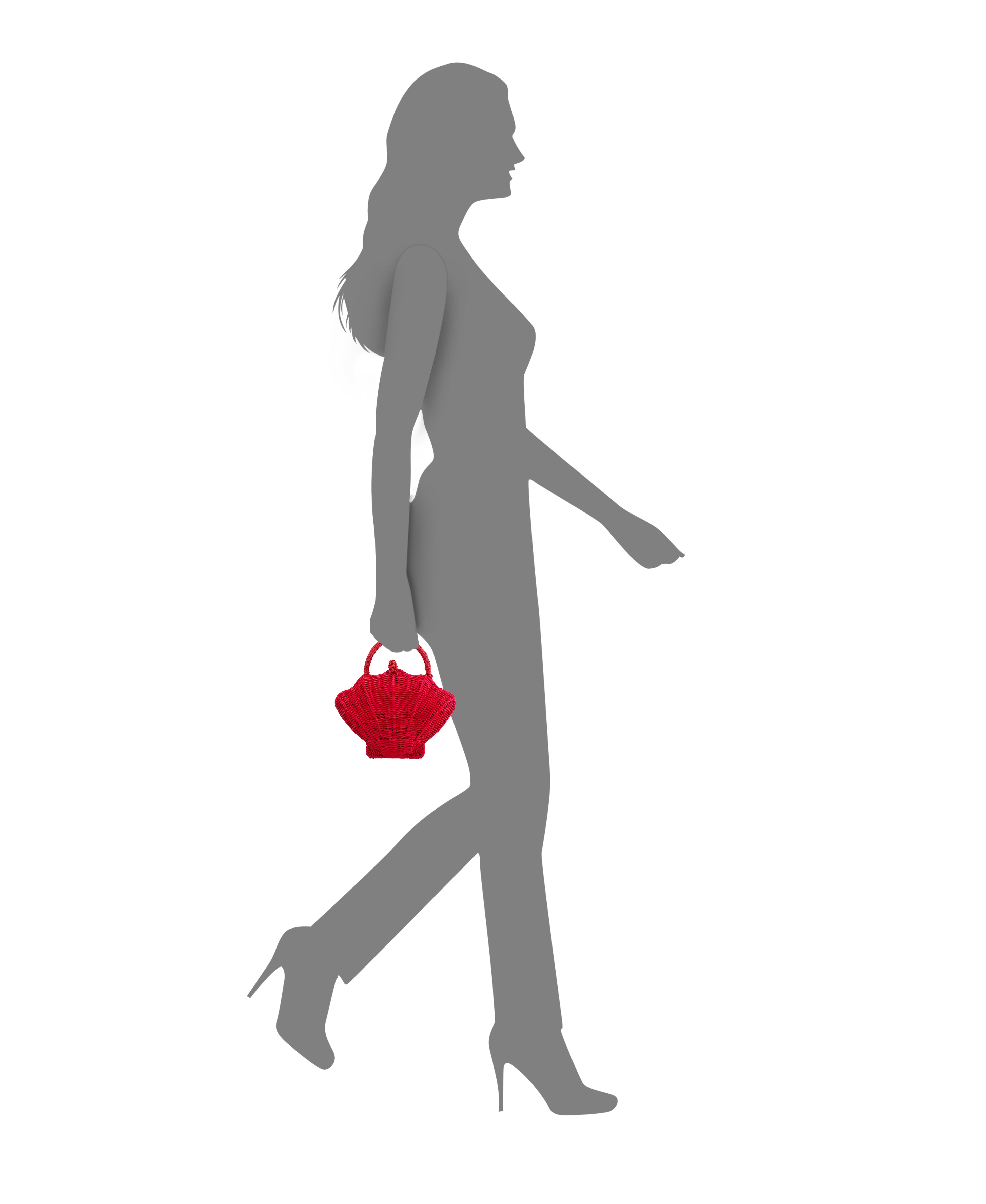 SILHOUETTE