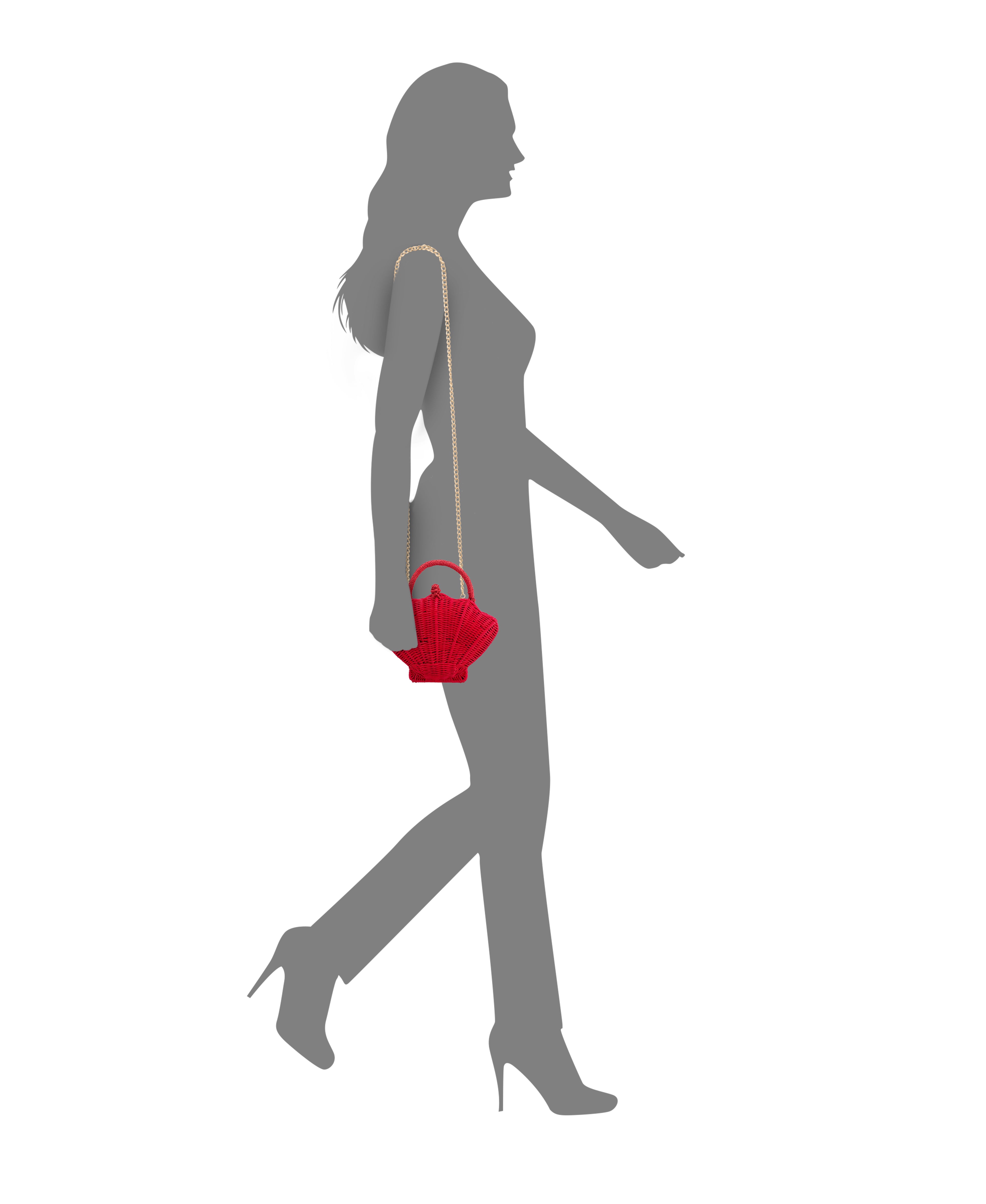 SILHOUETTE2