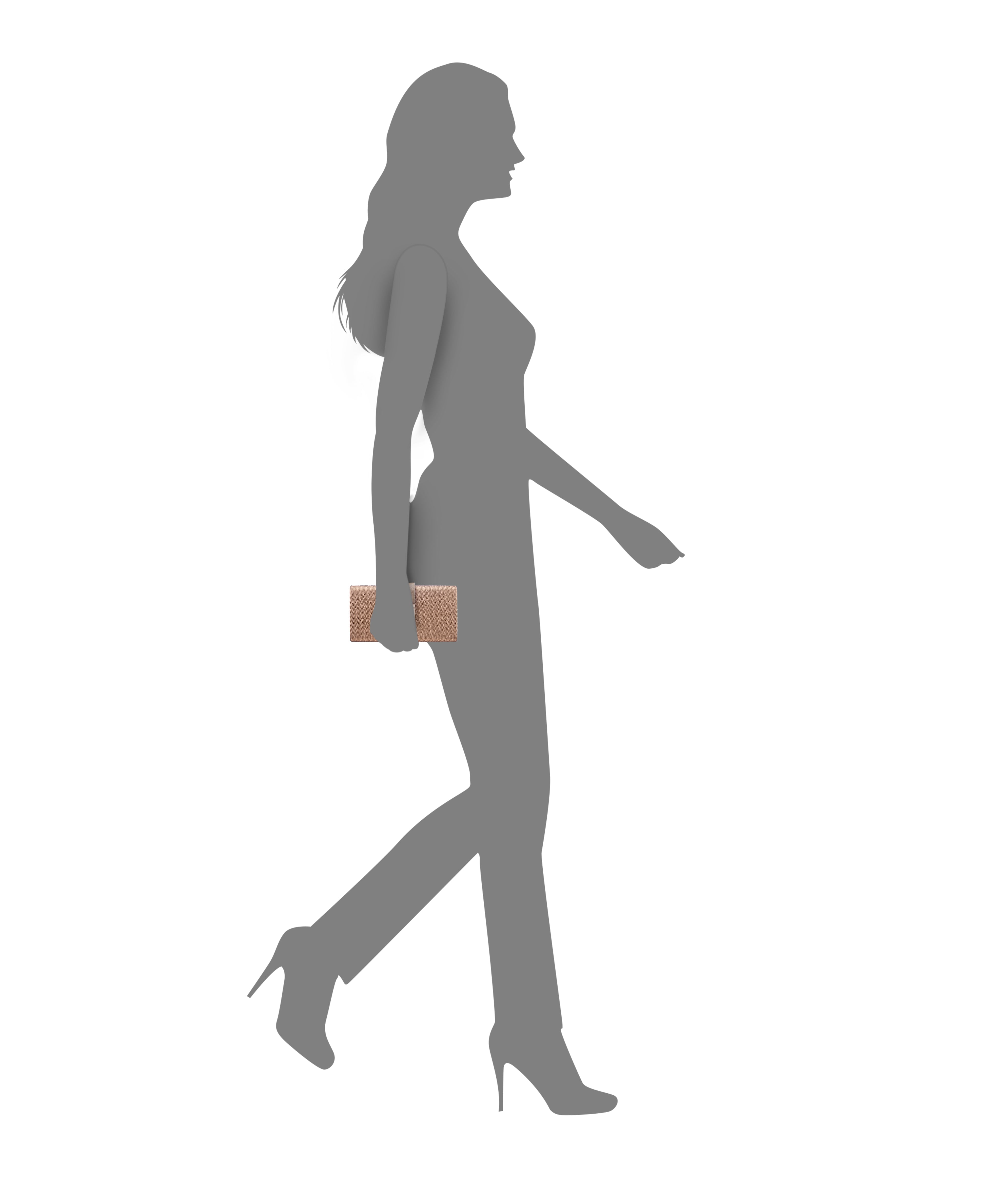 SILHOUETTE