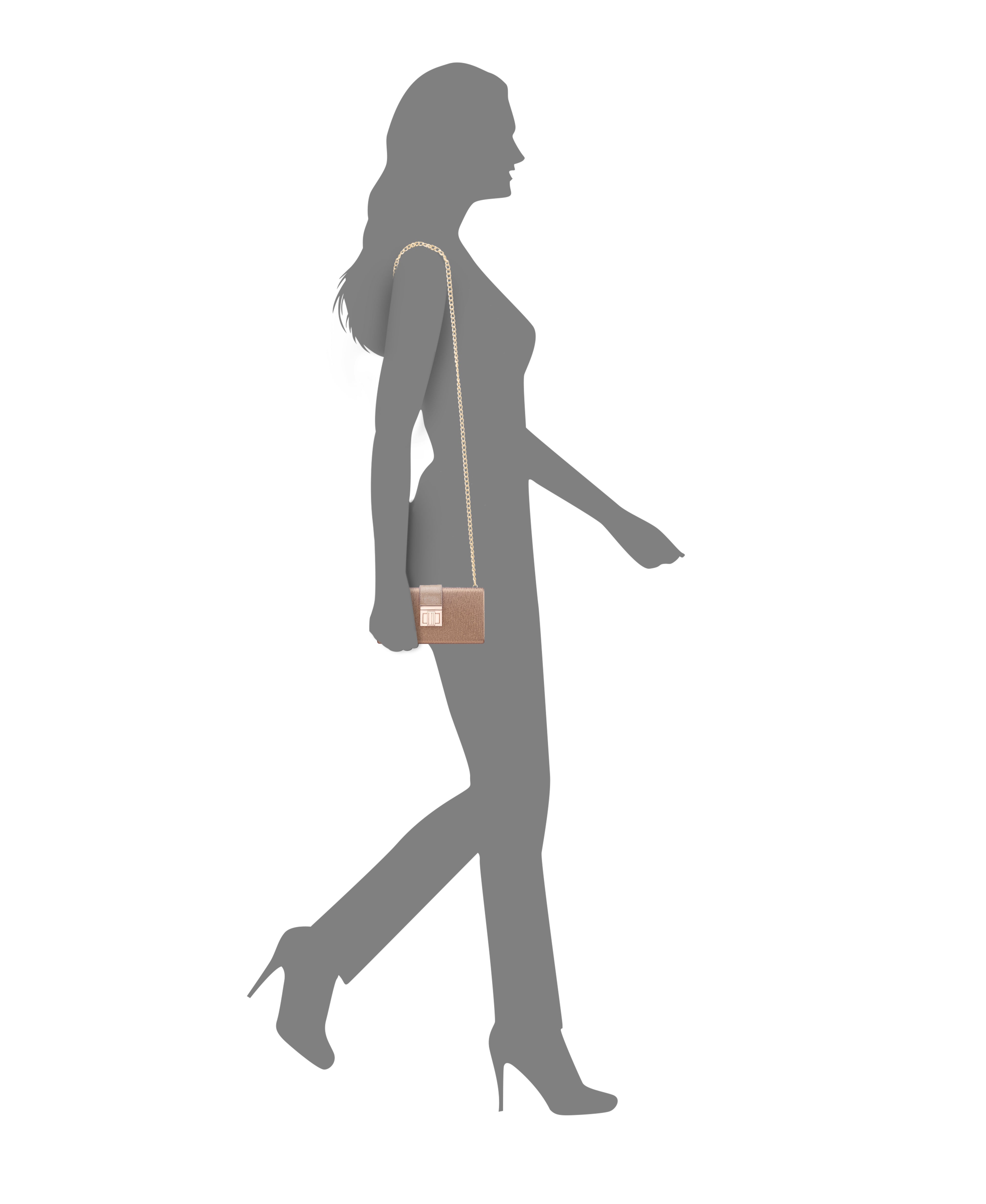 SILHOUETTE2