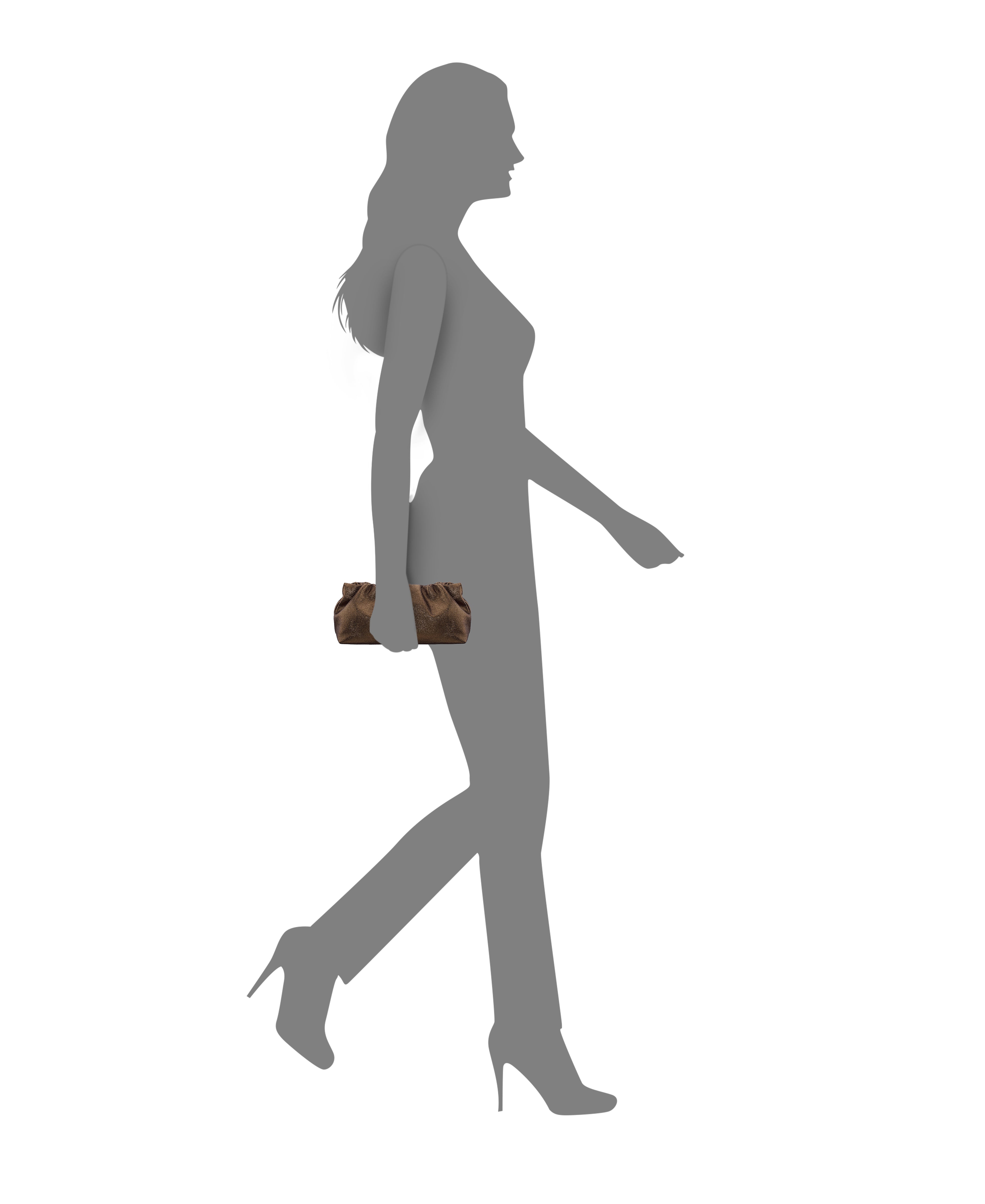 SILHOUETTE
