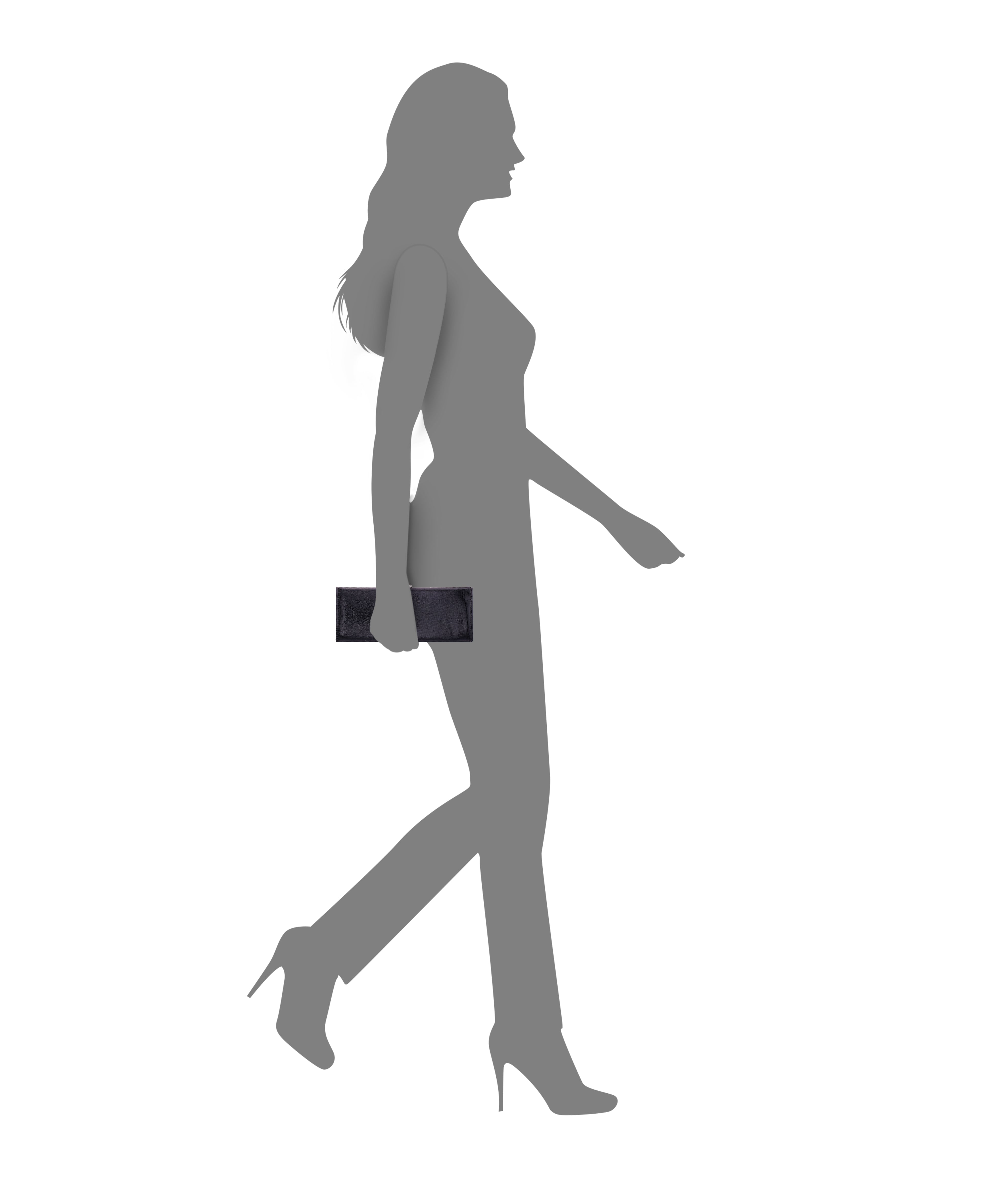 SILHOUETTE
