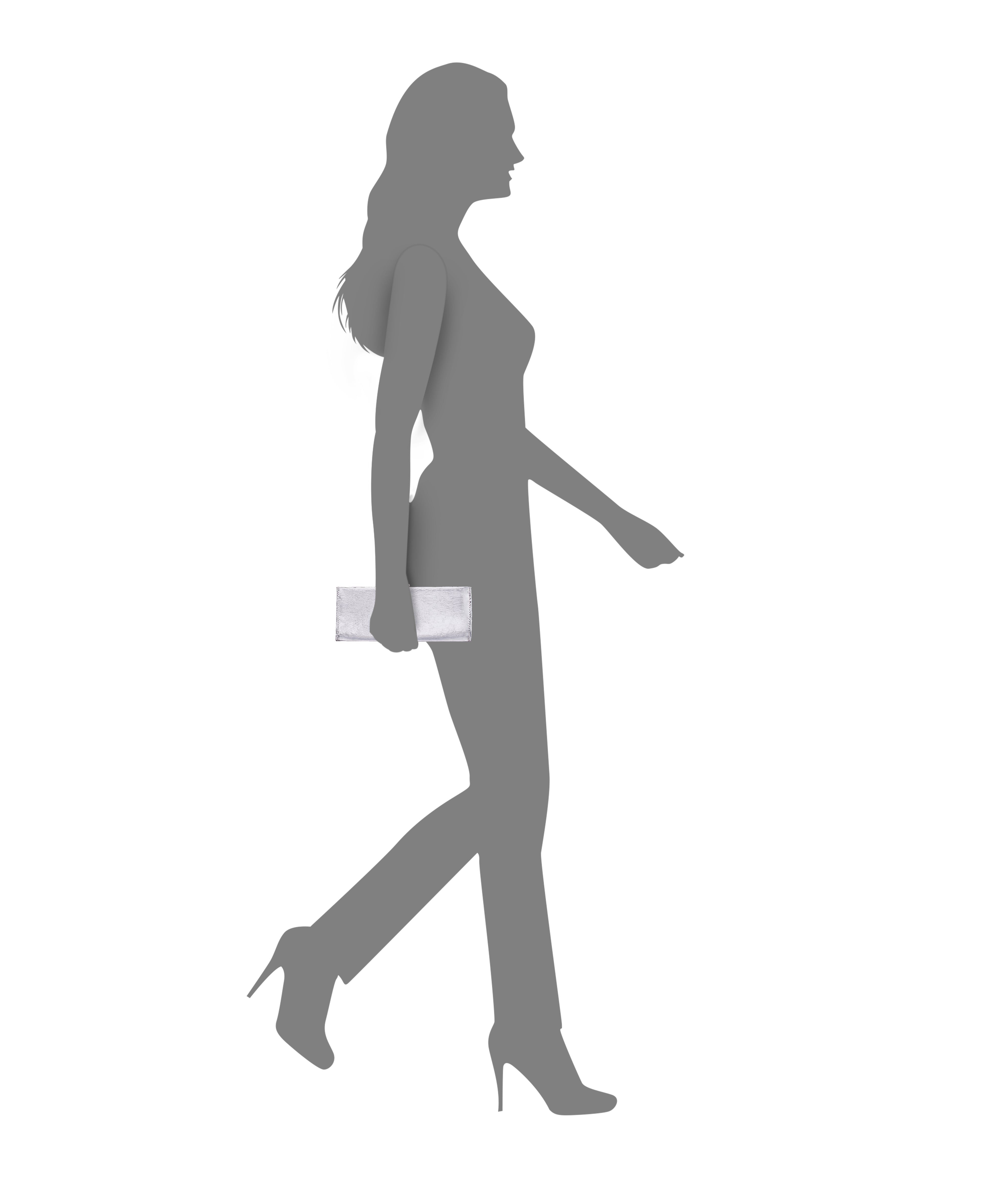 SILHOUETTE