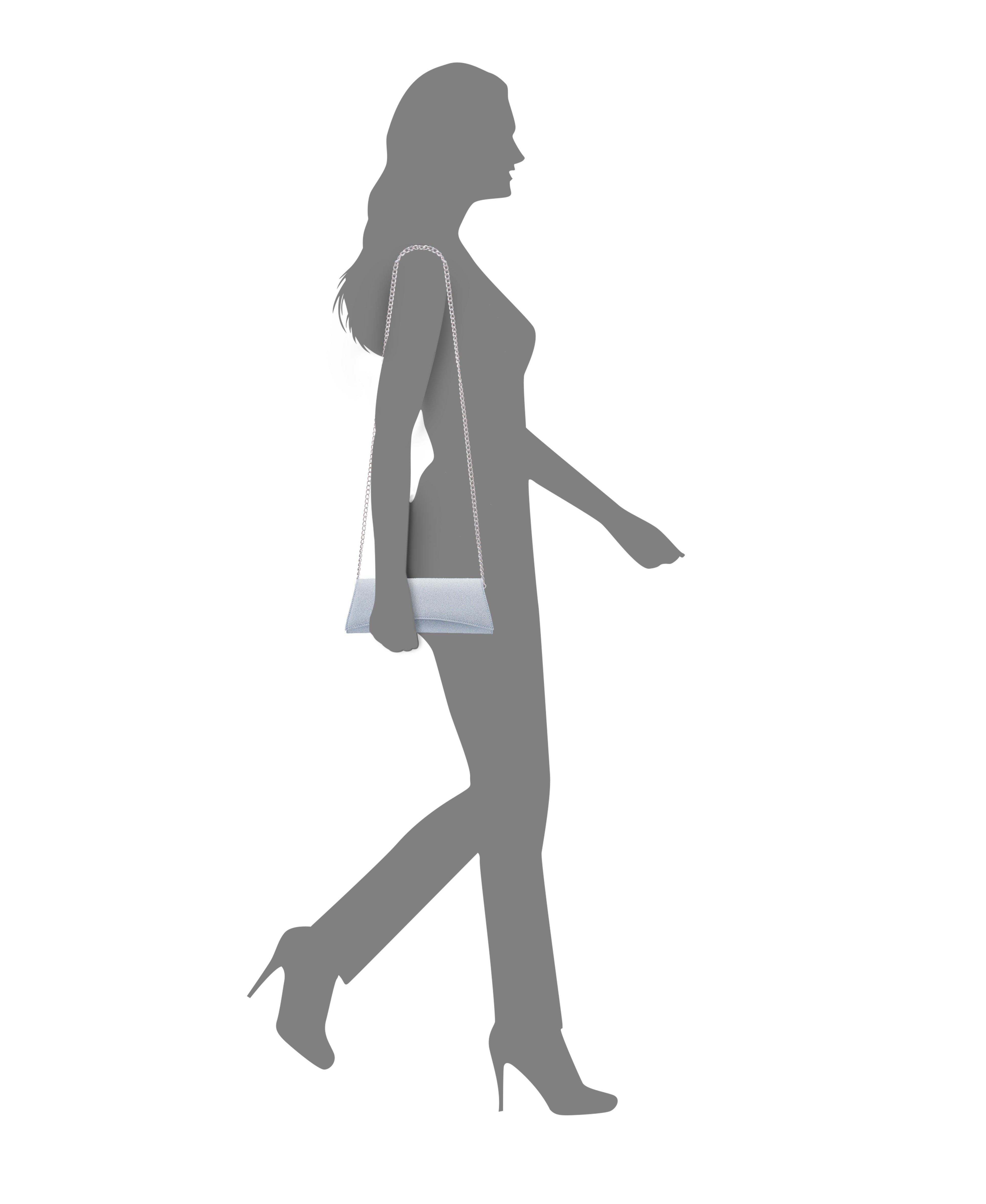 SILHOUETTE2