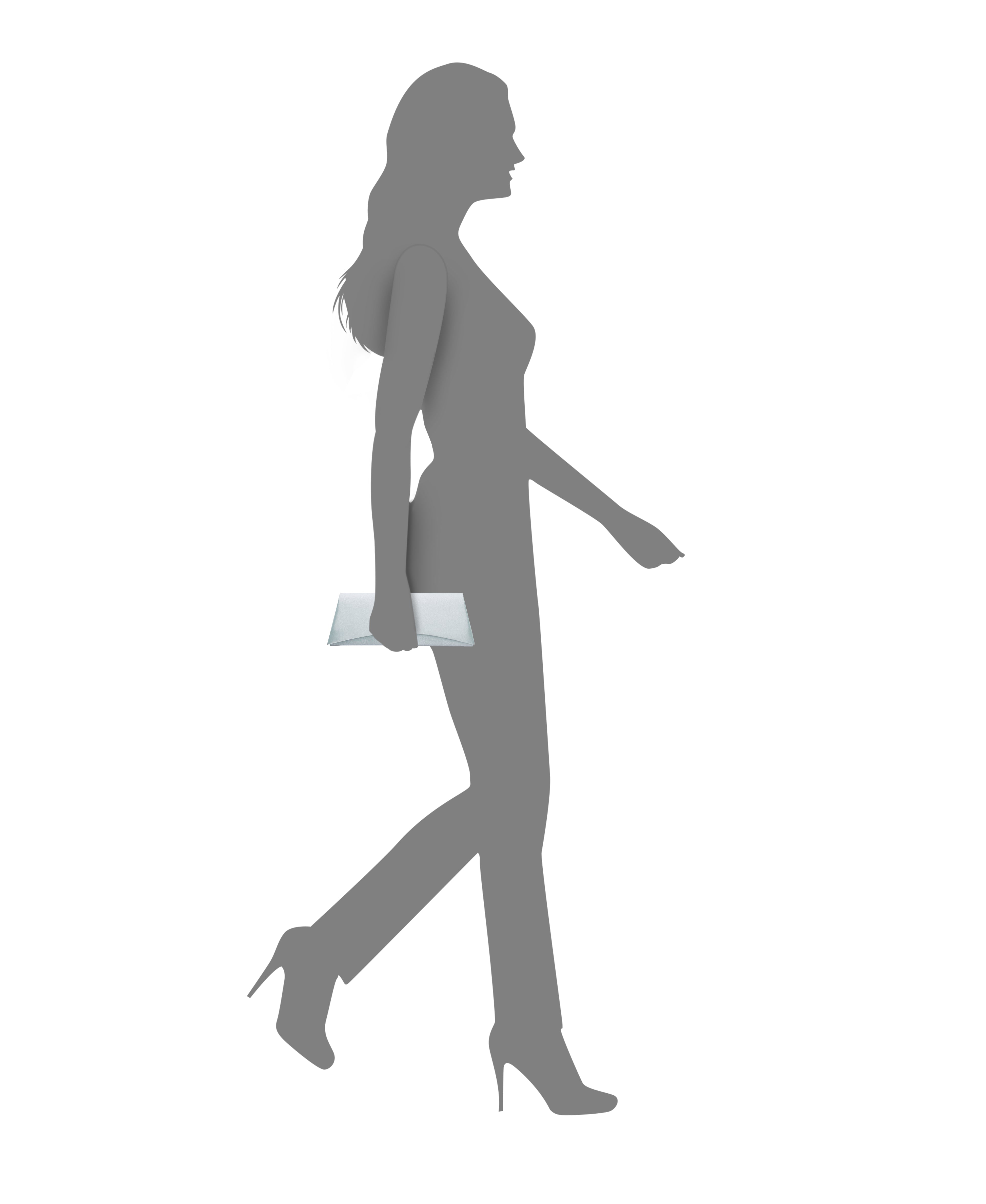 SILHOUETTE