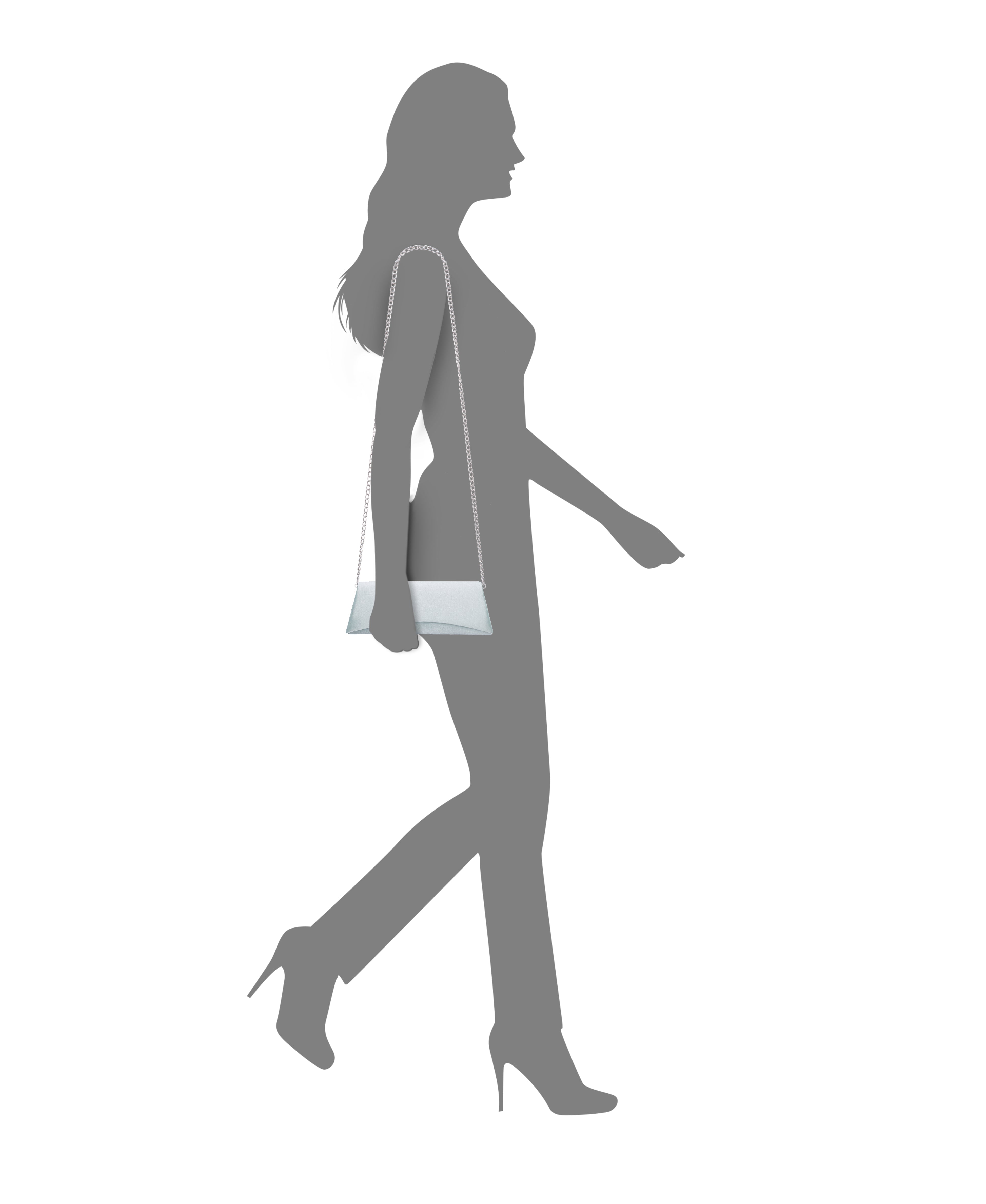 SILHOUETTE2