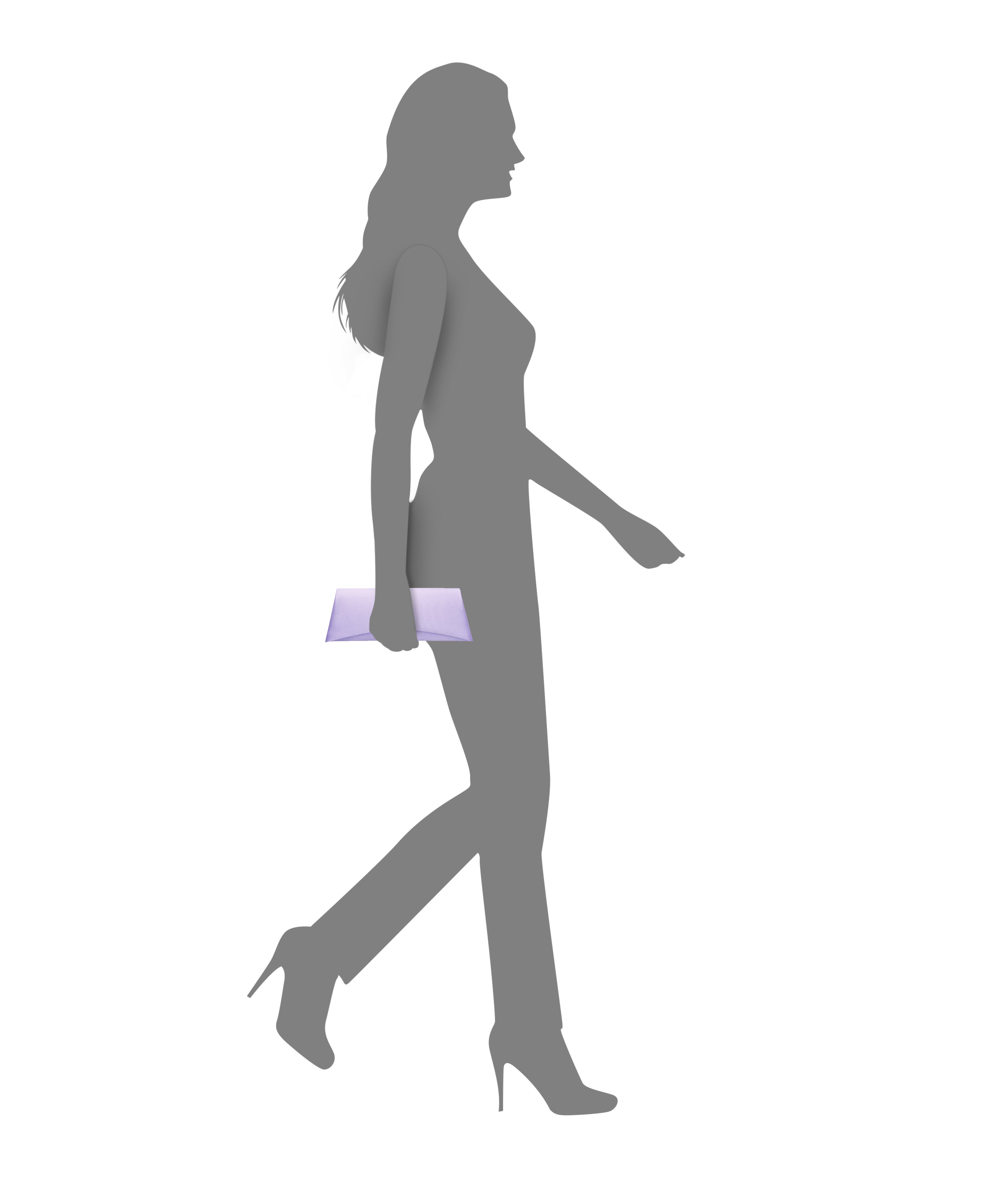 SILHOUETTE