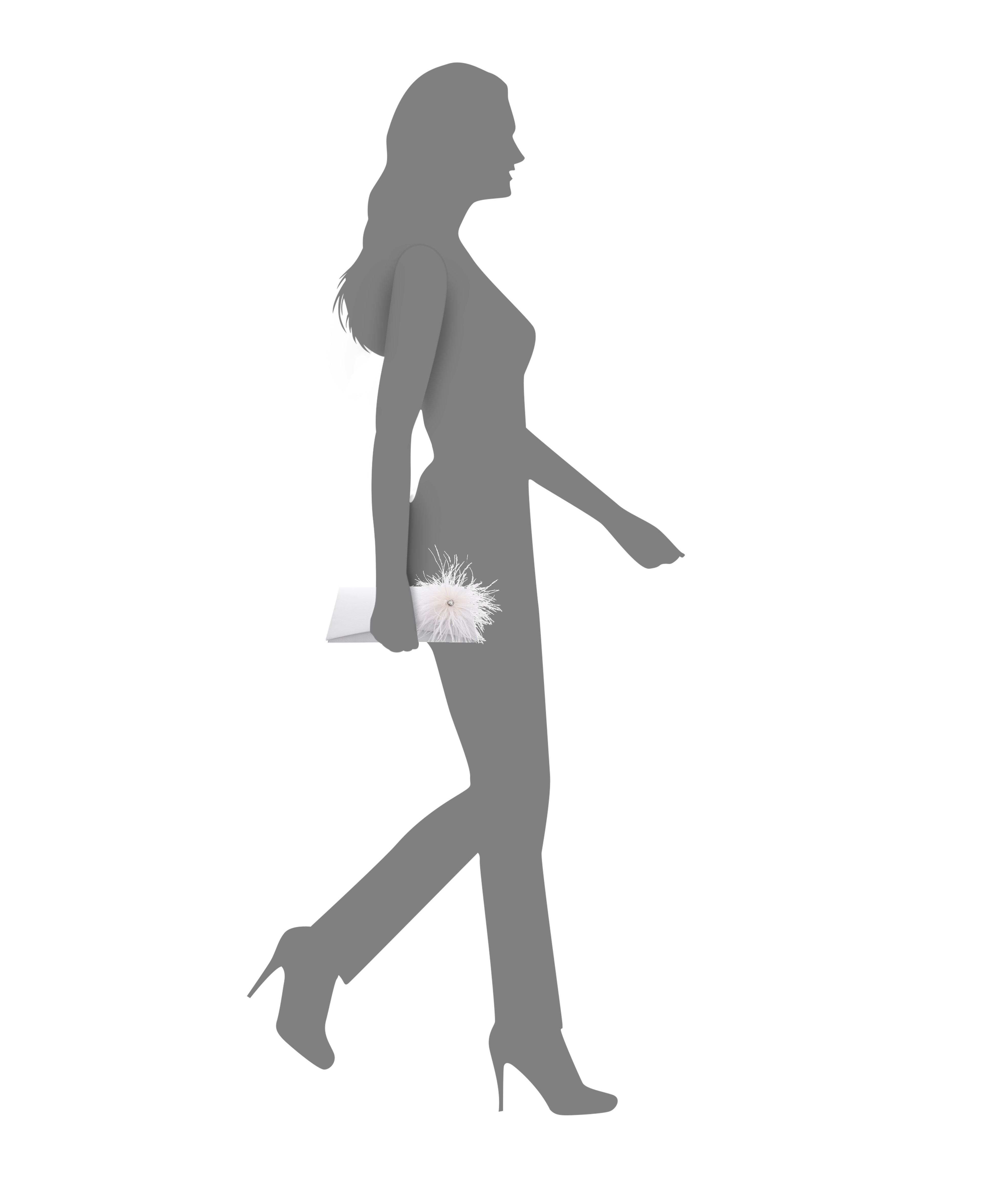 SILHOUETTE