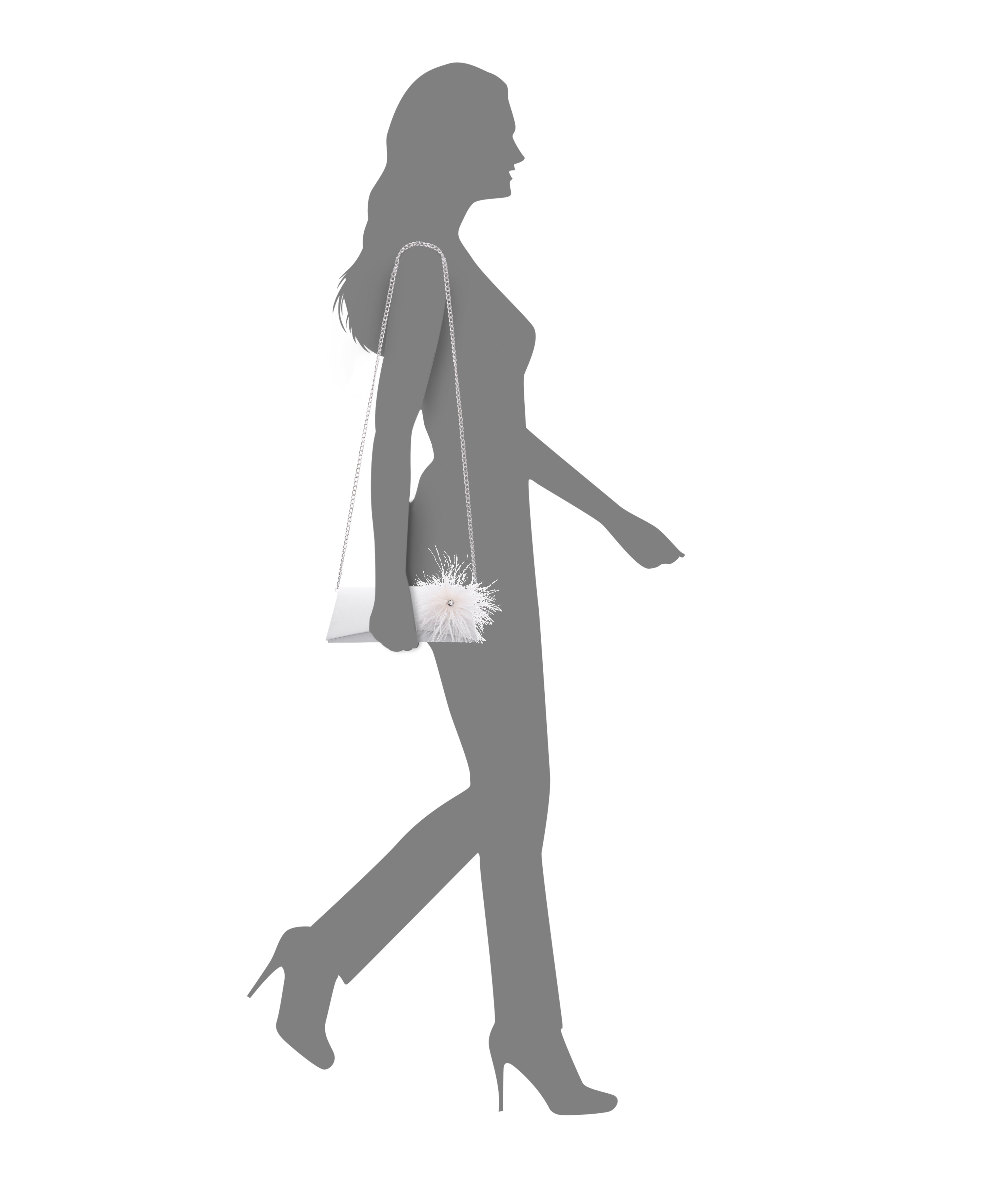 SILHOUETTE2
