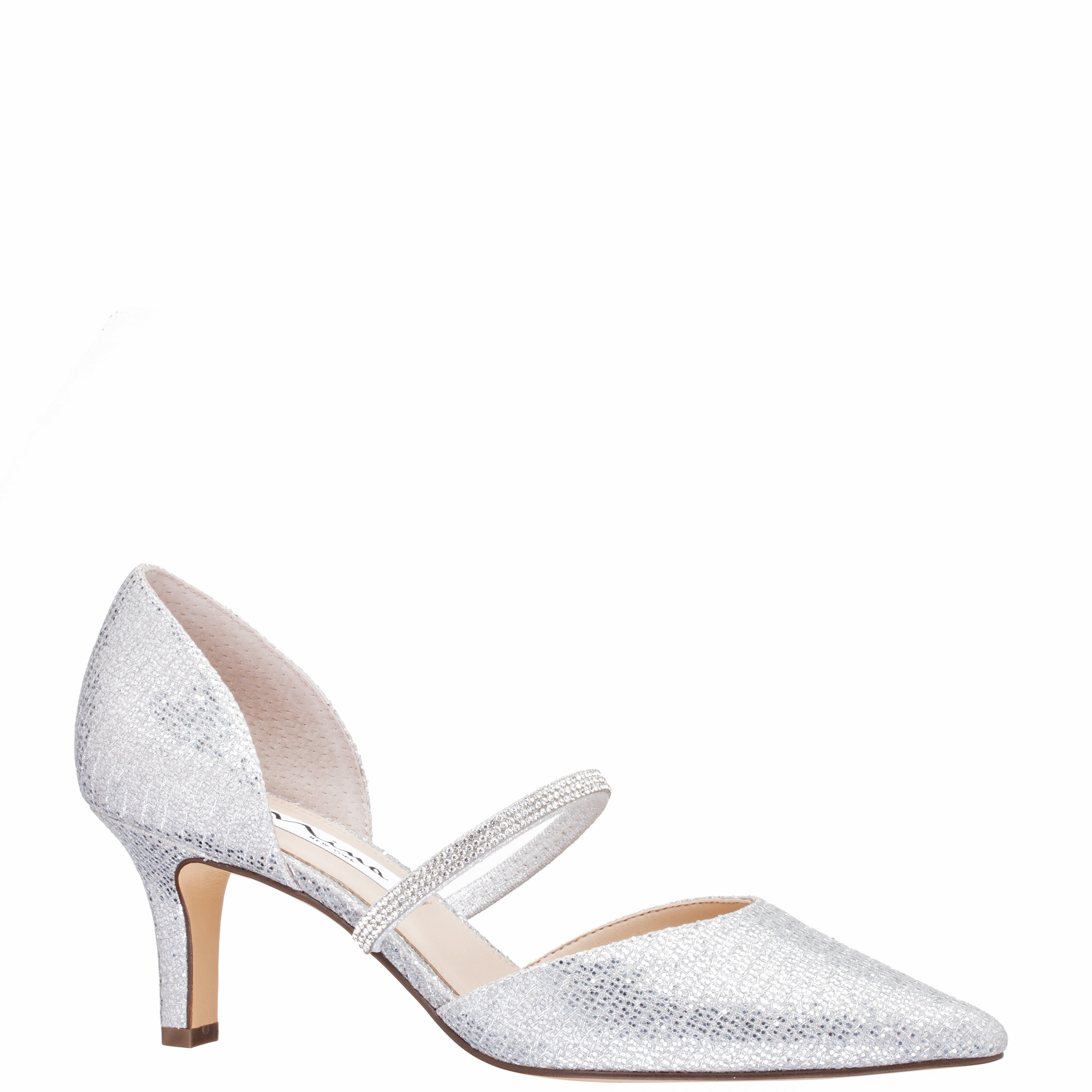 BRYSTOL-YF_SILVER_ANGLE.jpg?