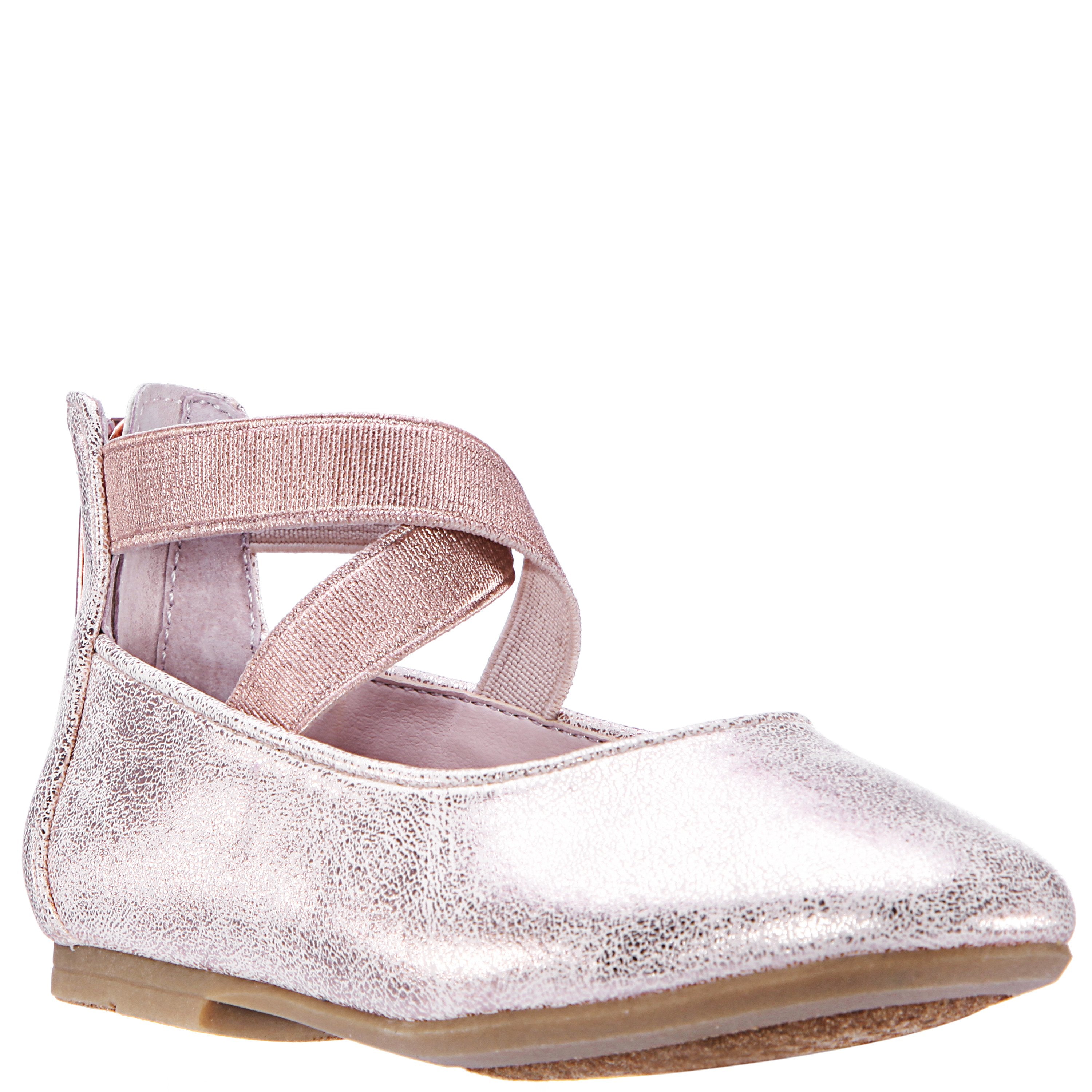 MARISSA_ROSE_GOLD_ANGLE_7.jpg?
