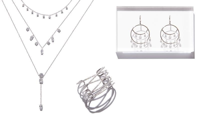 Jewelry Sale