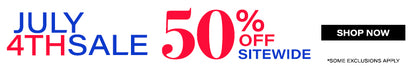 nina shoes promotion banner