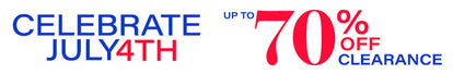 nina shoes sale promotion banner