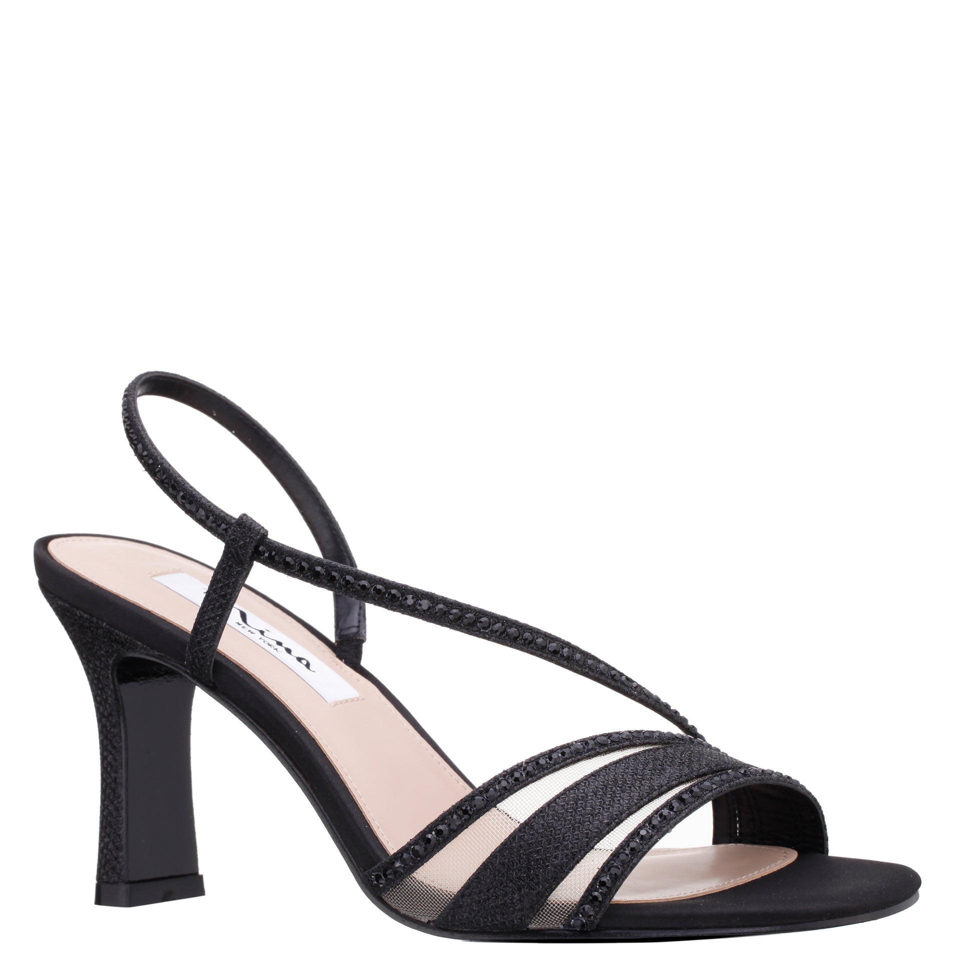 Bridal Shoes Macy's Black Evening Shoes Black Ballet Shoes