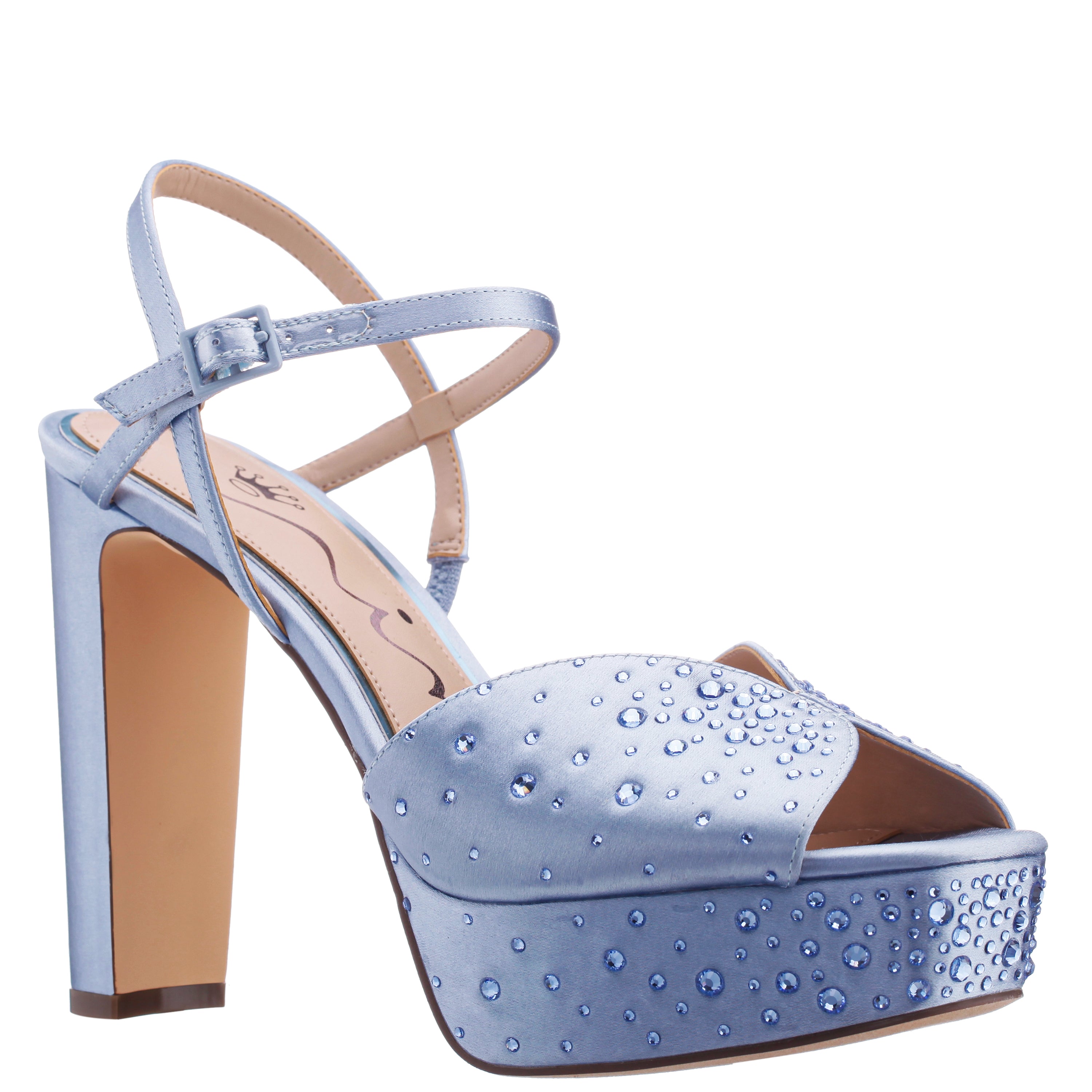 Products – Nina Shoes