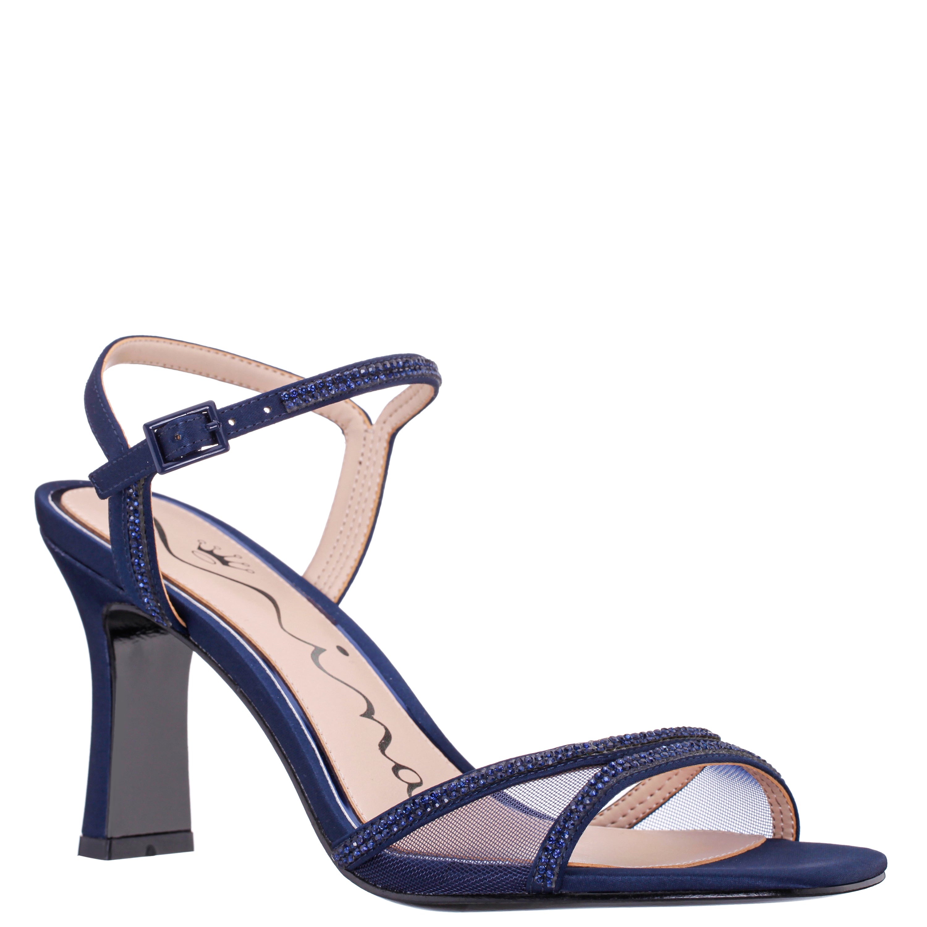 Products – Nina Shoes