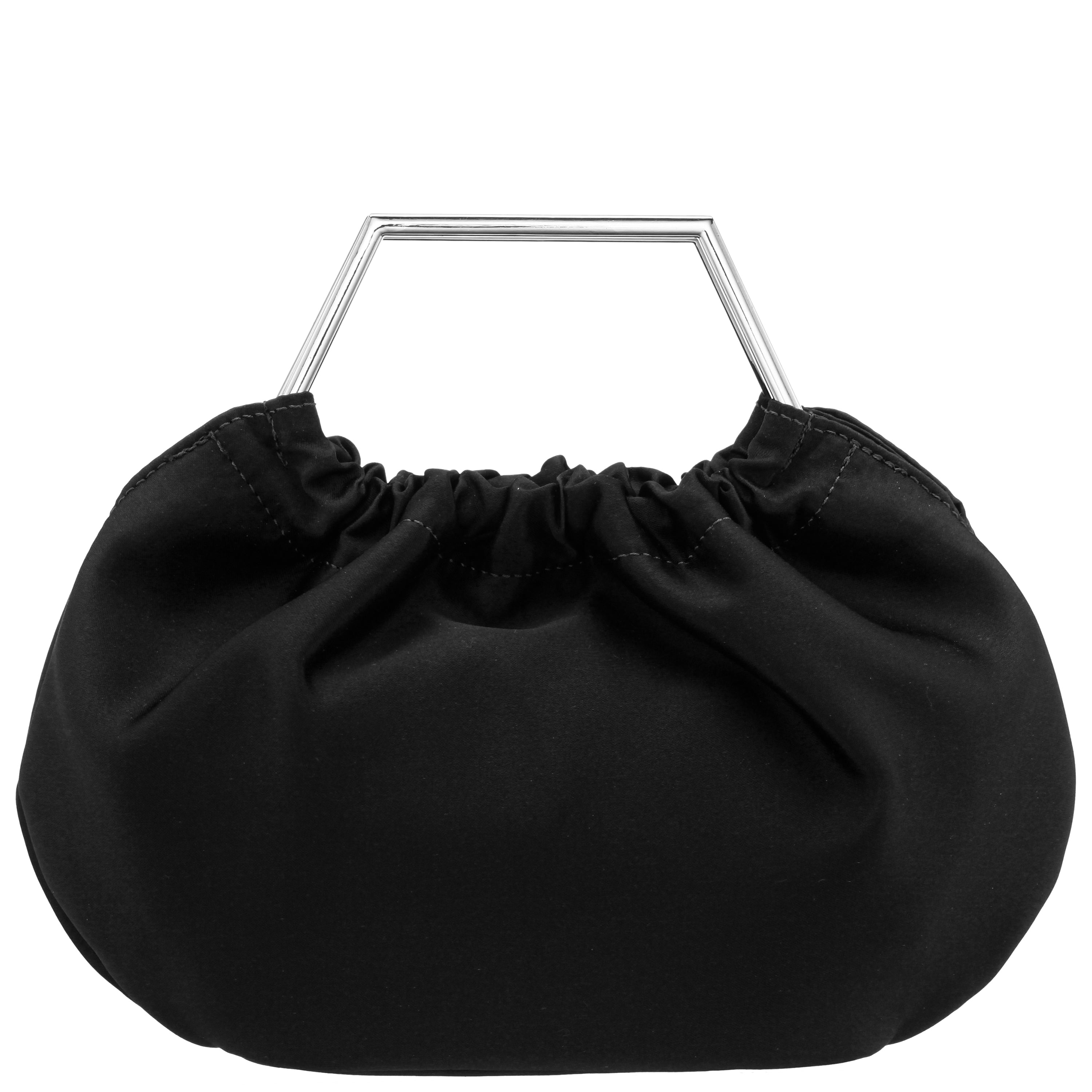 ALLISON-A_BLACK_BACK.jpg?v=
