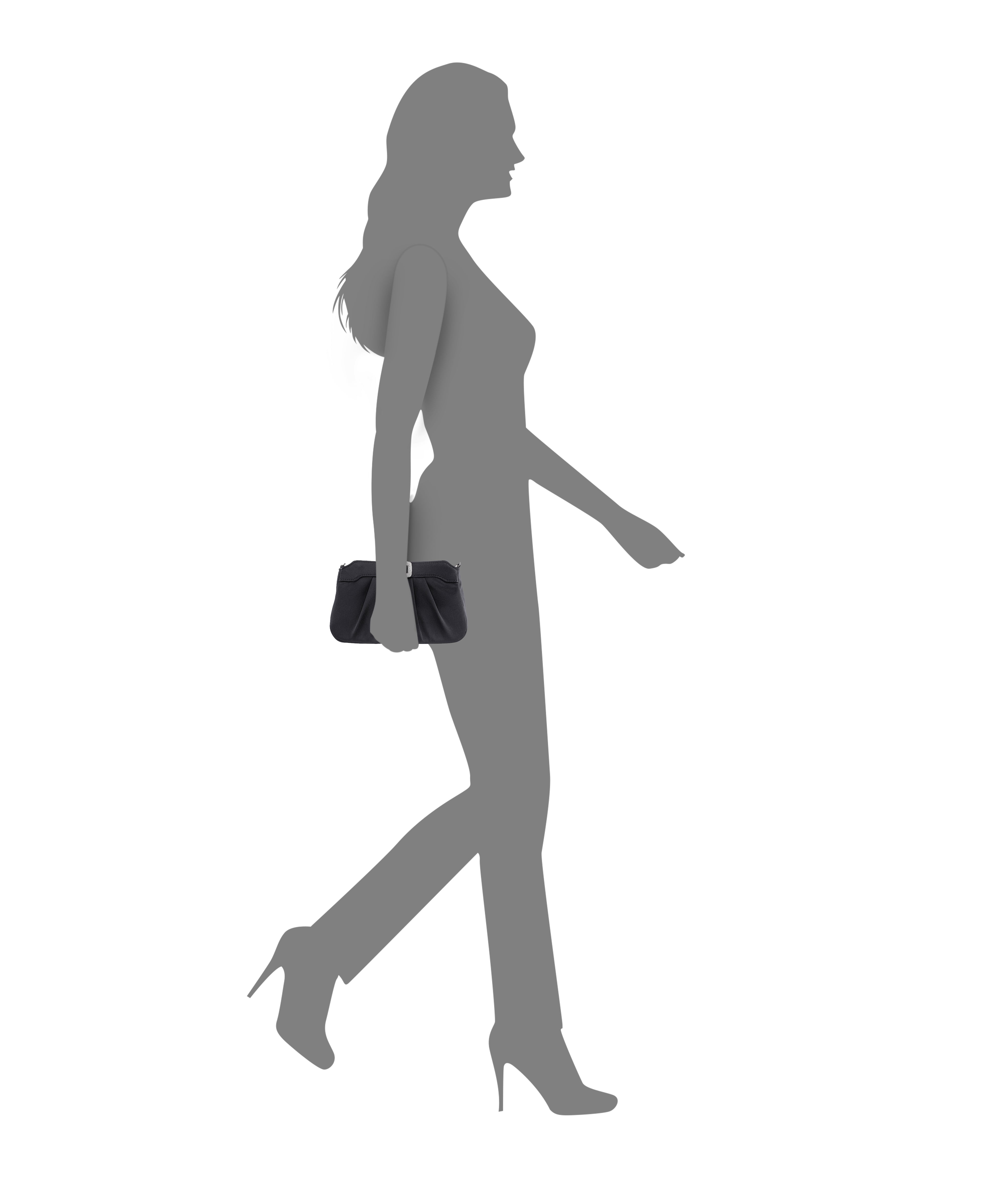 SILHOUETTE