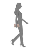 SILHOUETTE