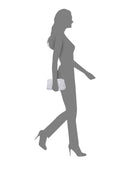 SILHOUETTE