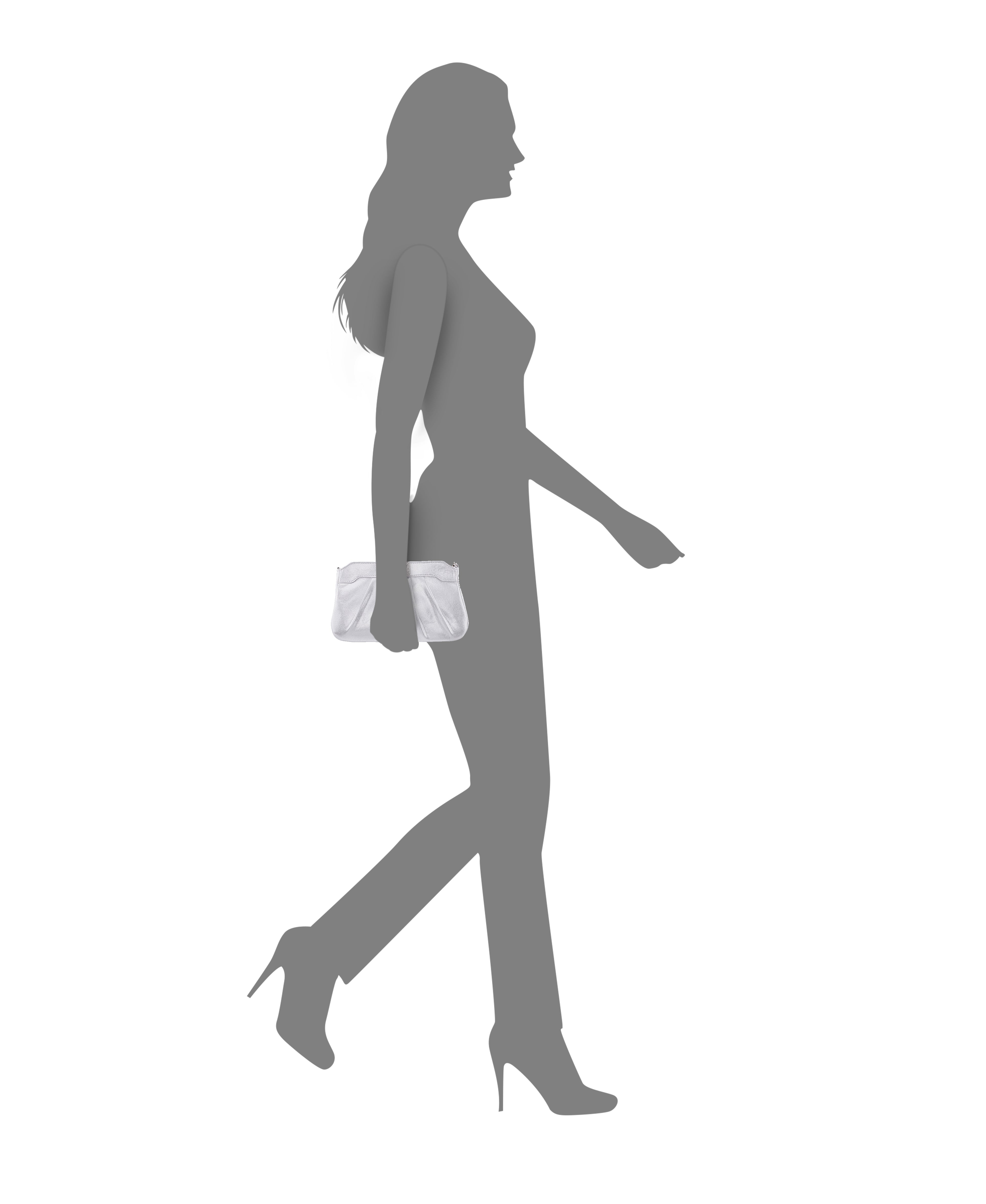 SILHOUETTE