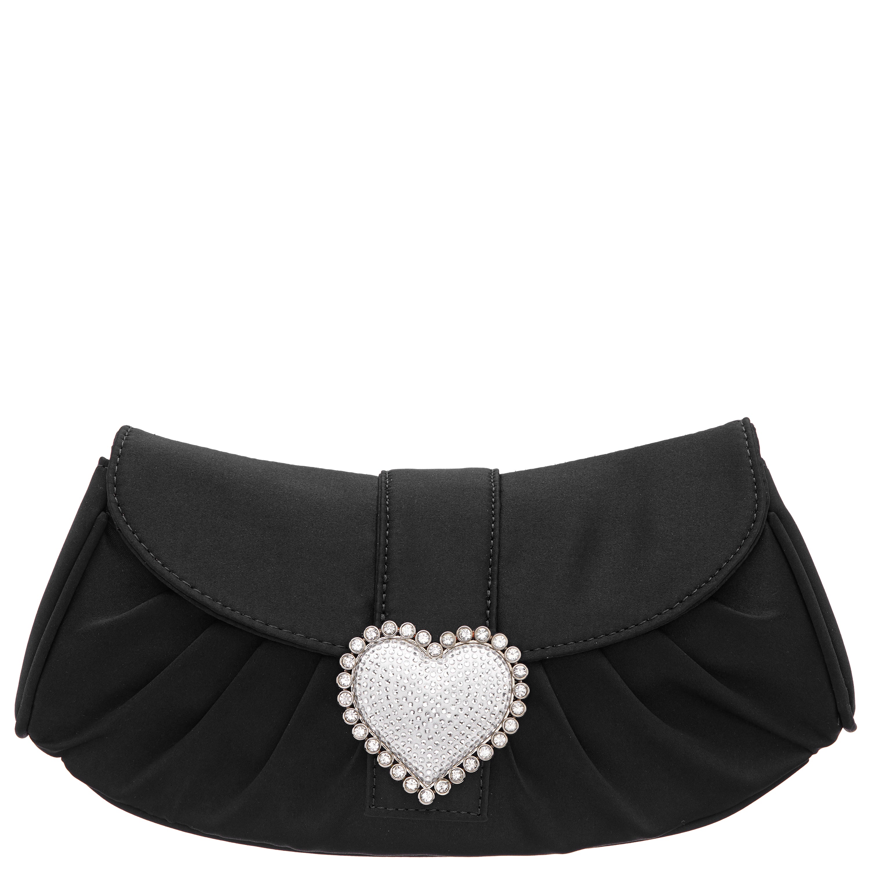 APOLINA – Nina Shoes