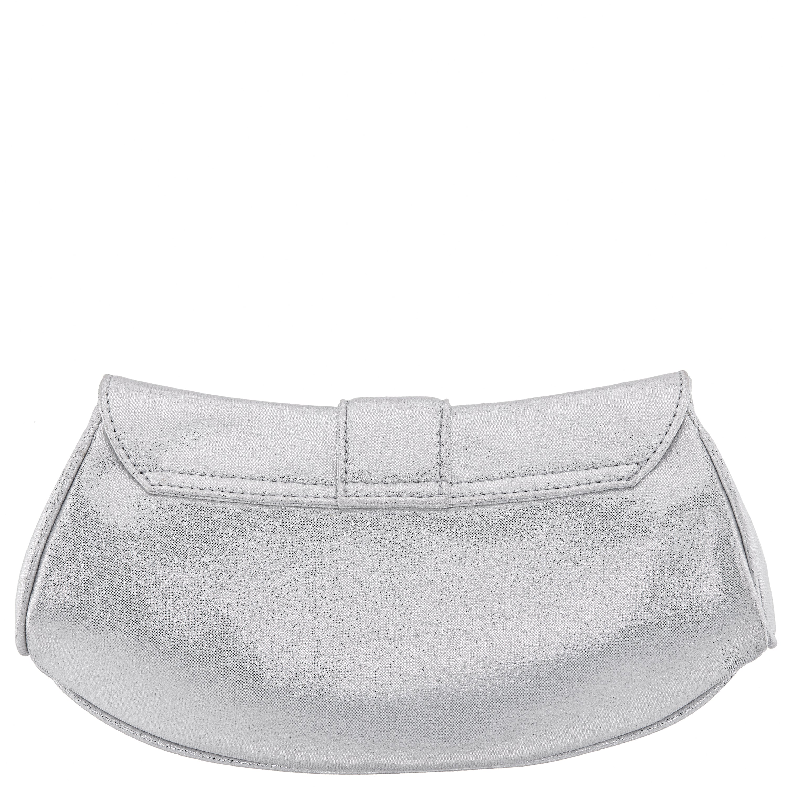 キッズファッション小物 Apolina Nina Crossbody Bag